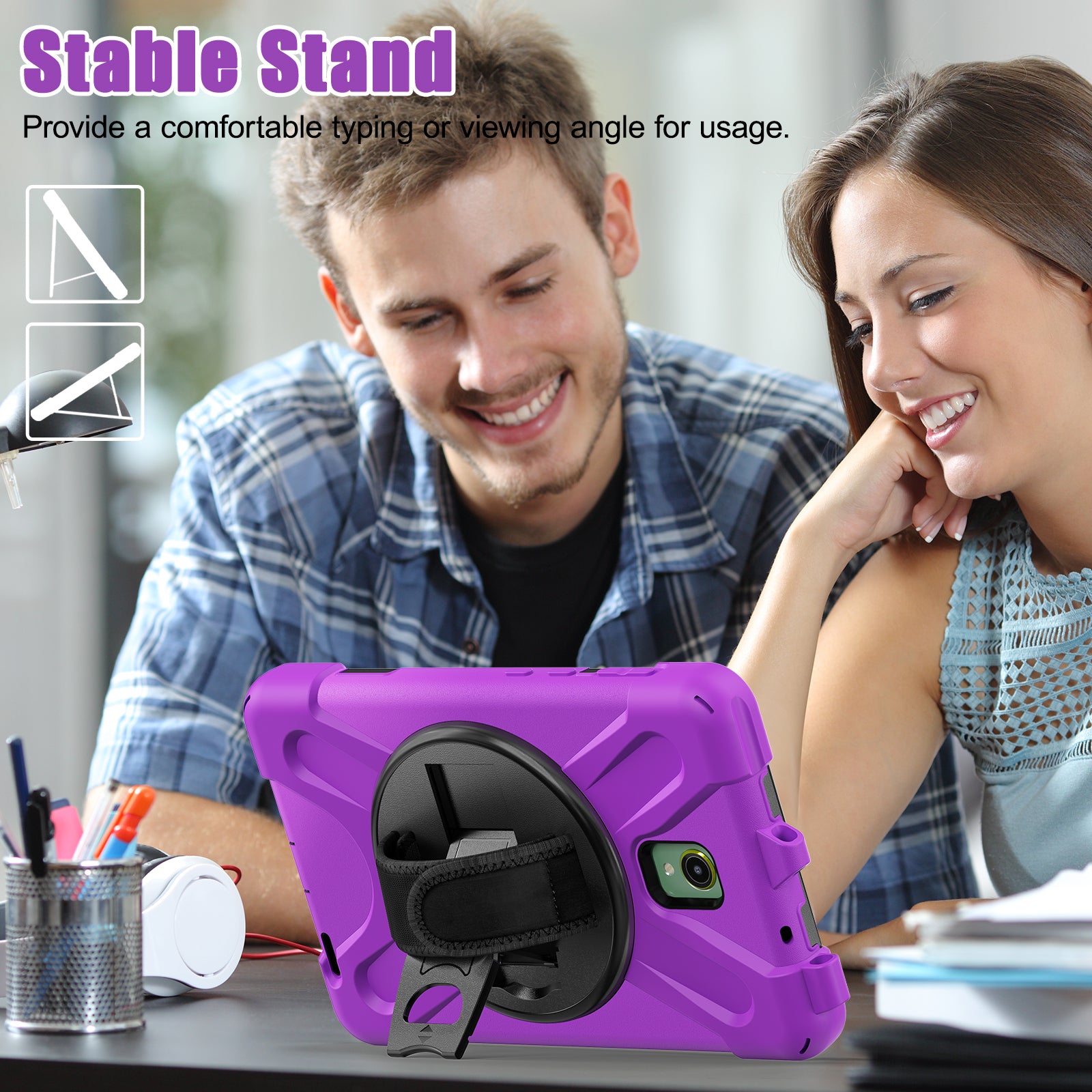 pirate-king-galaxy-tab-active2-heavy-duty-hybrid-protective-case_26