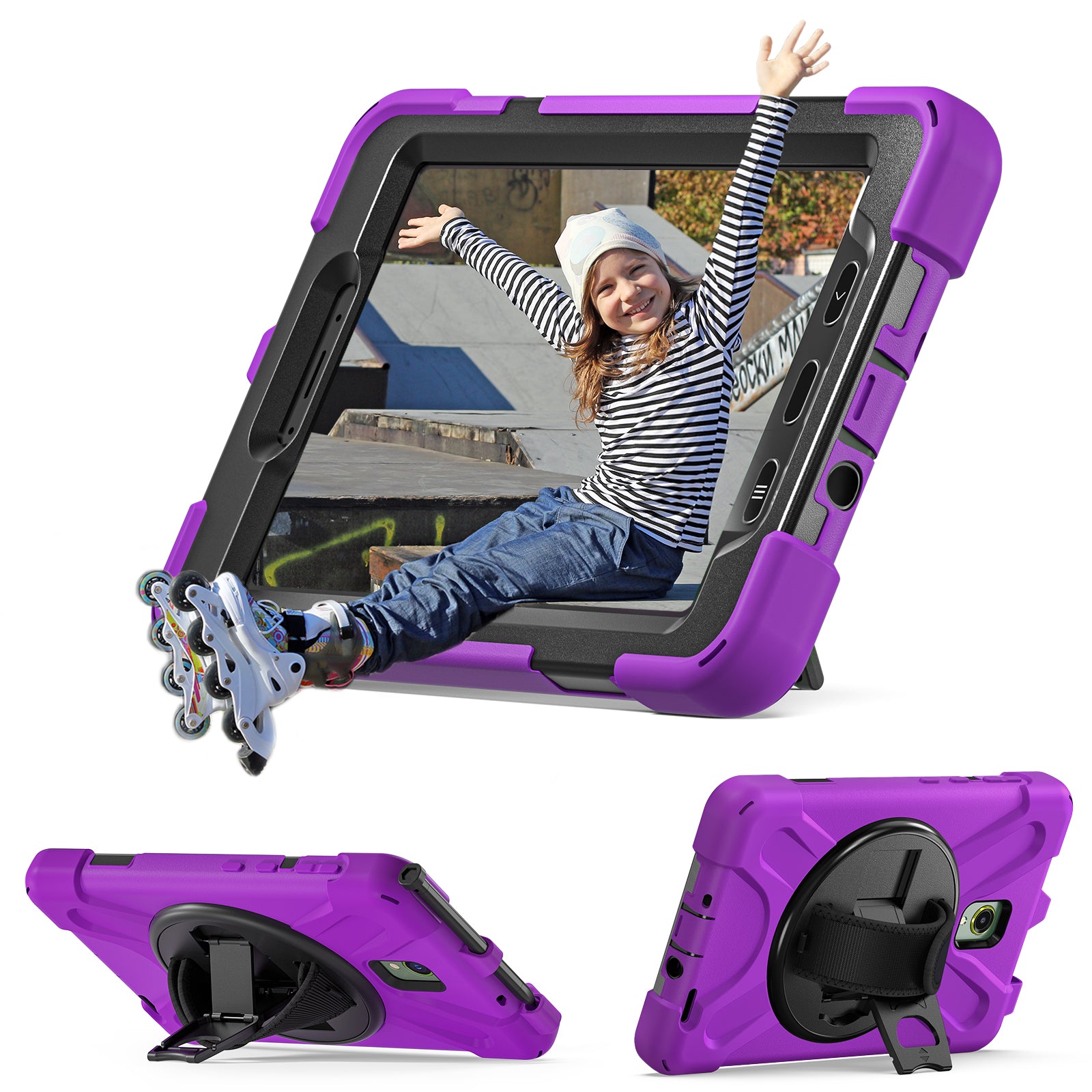 pirate-king-galaxy-tab-active2-heavy-duty-hybrid-protective-case_27