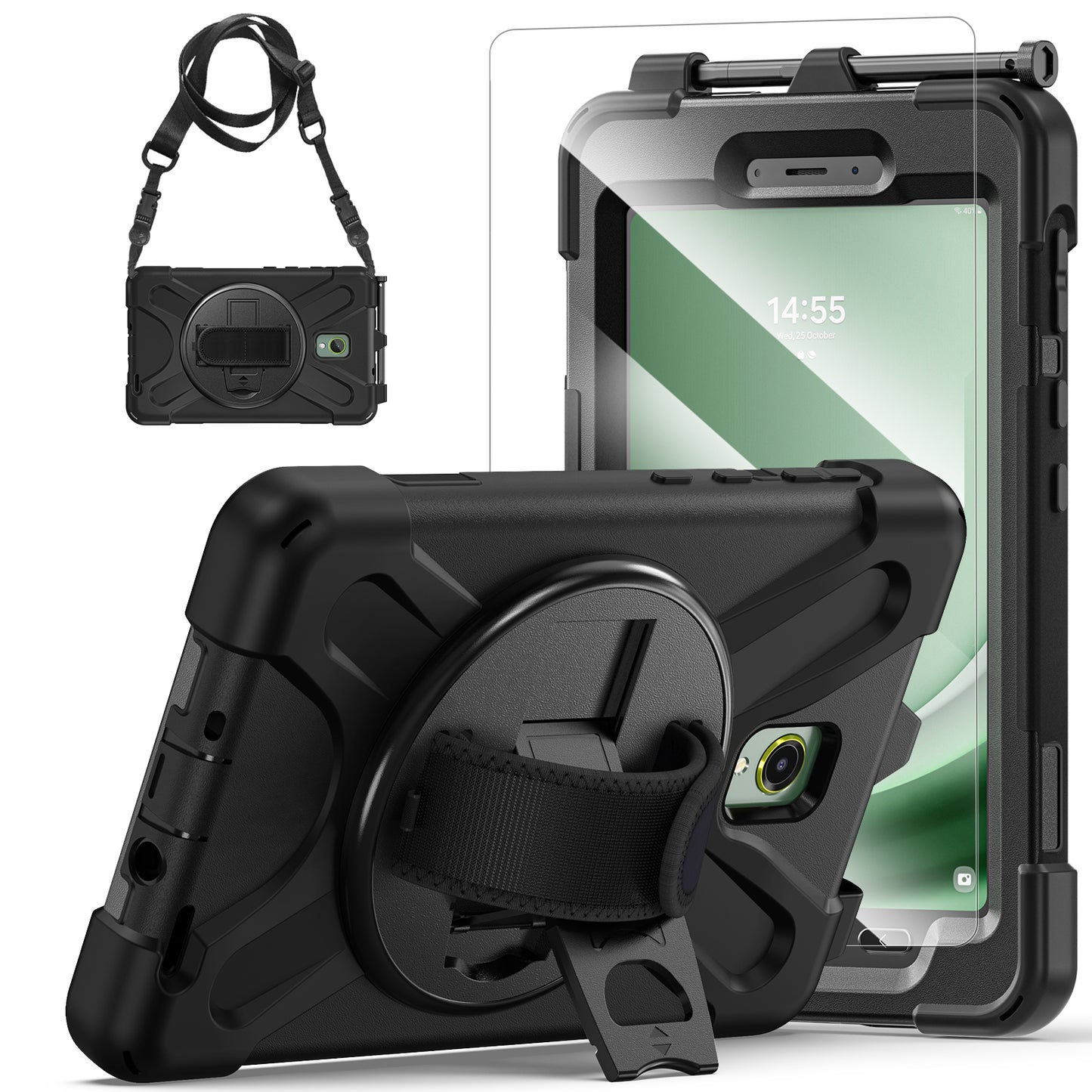 pirate-king-galaxy-tab-active2-heavy-duty-hybrid-protective-case_3