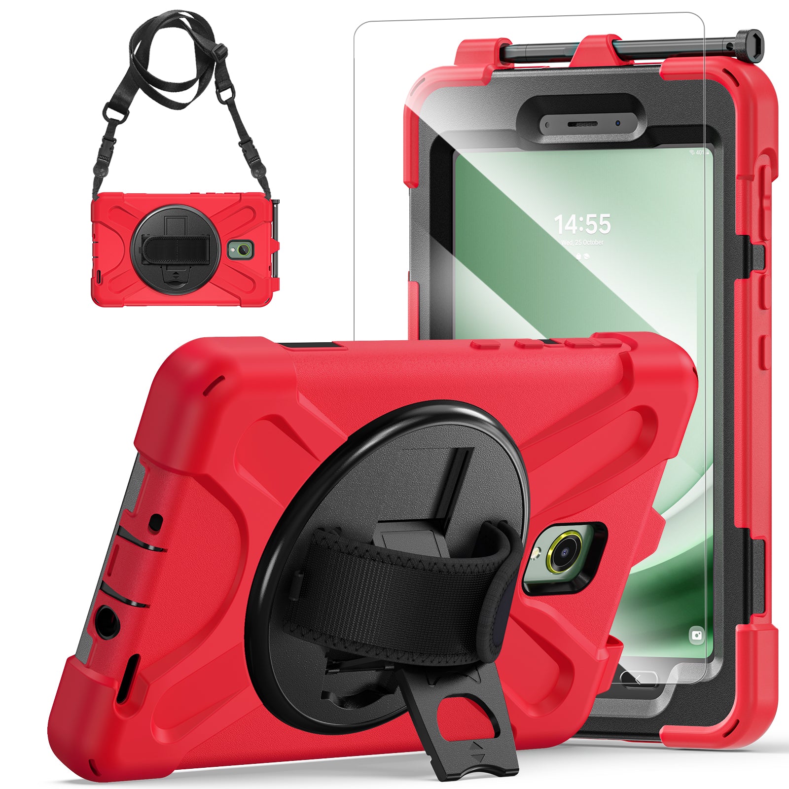 pirate-king-galaxy-tab-active2-heavy-duty-hybrid-protective-case_4