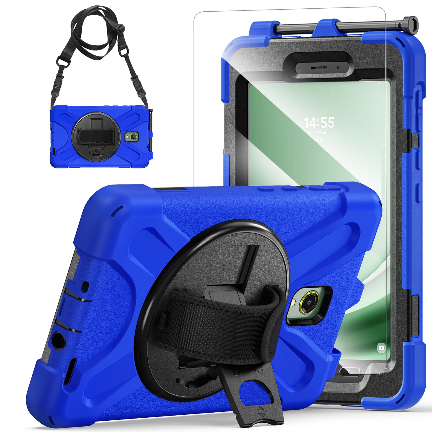 pirate-king-galaxy-tab-active2-heavy-duty-hybrid-protective-case_5