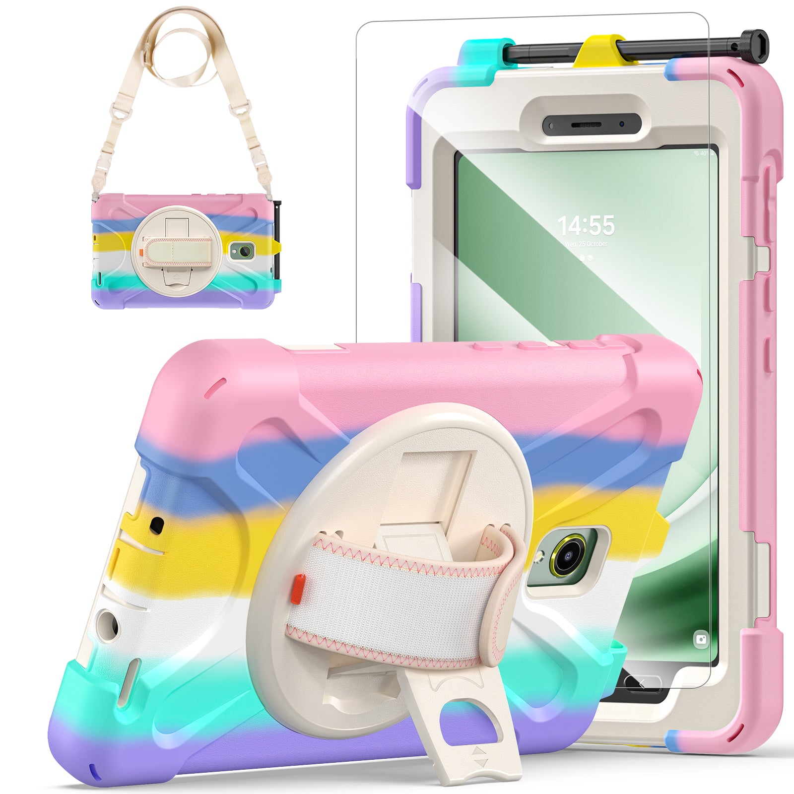 pirate-king-galaxy-tab-active2-heavy-duty-hybrid-protective-case_6