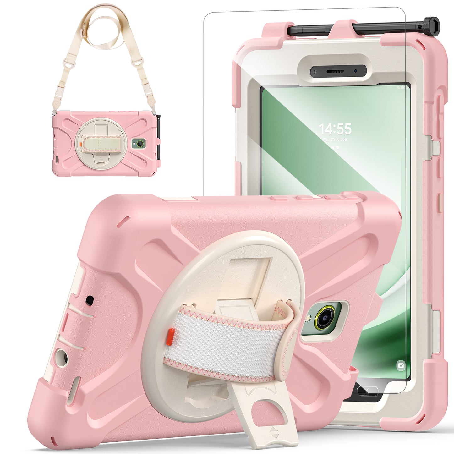 pirate-king-galaxy-tab-active2-heavy-duty-hybrid-protective-case_7