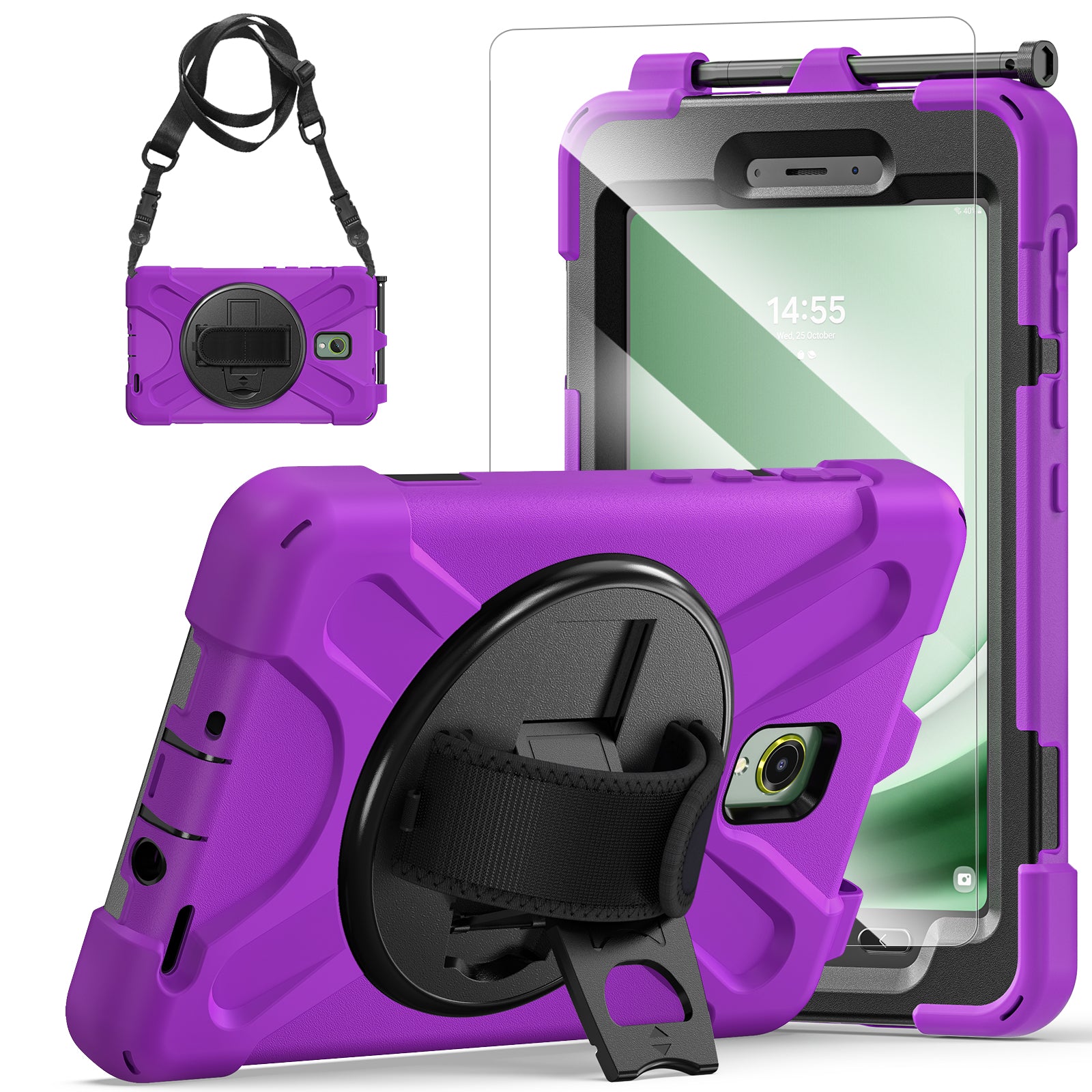 pirate-king-galaxy-tab-active2-heavy-duty-hybrid-protective-case_8