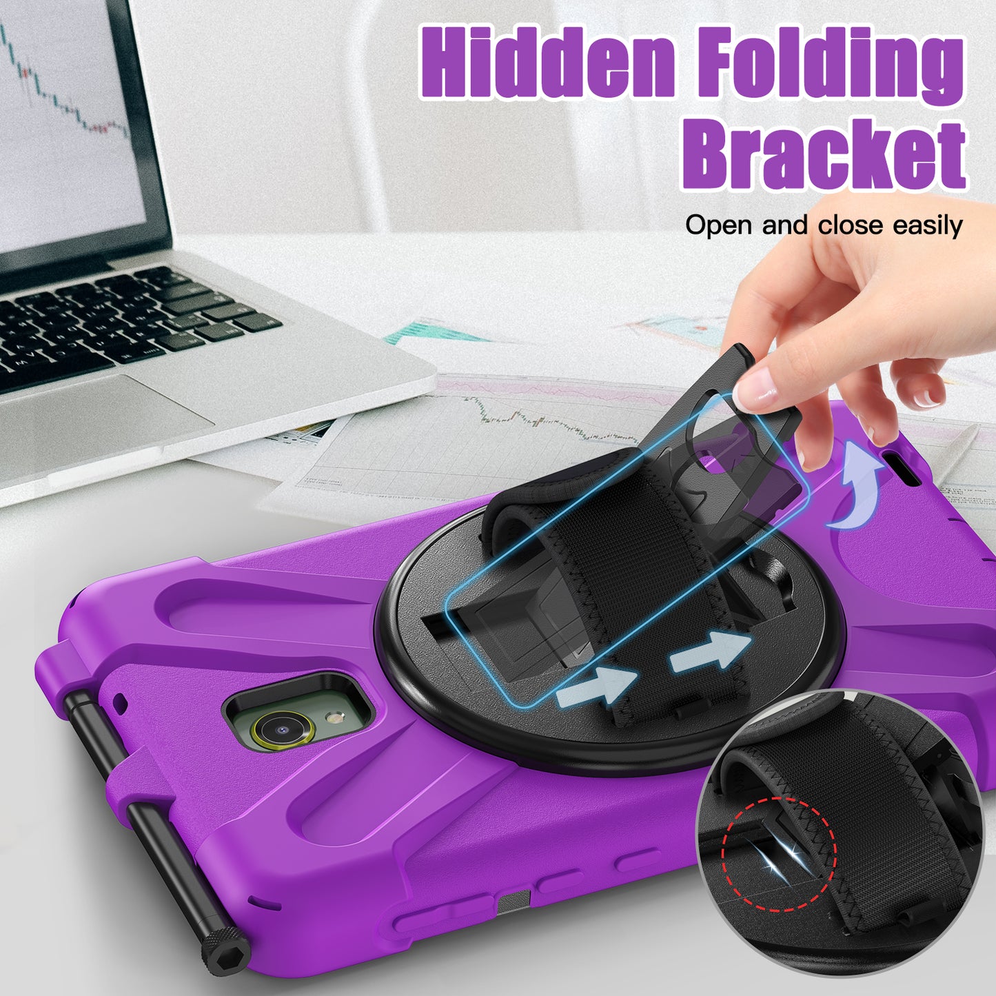 pirate-king-galaxy-tab-active2-heavy-duty-hybrid-protective-case_9