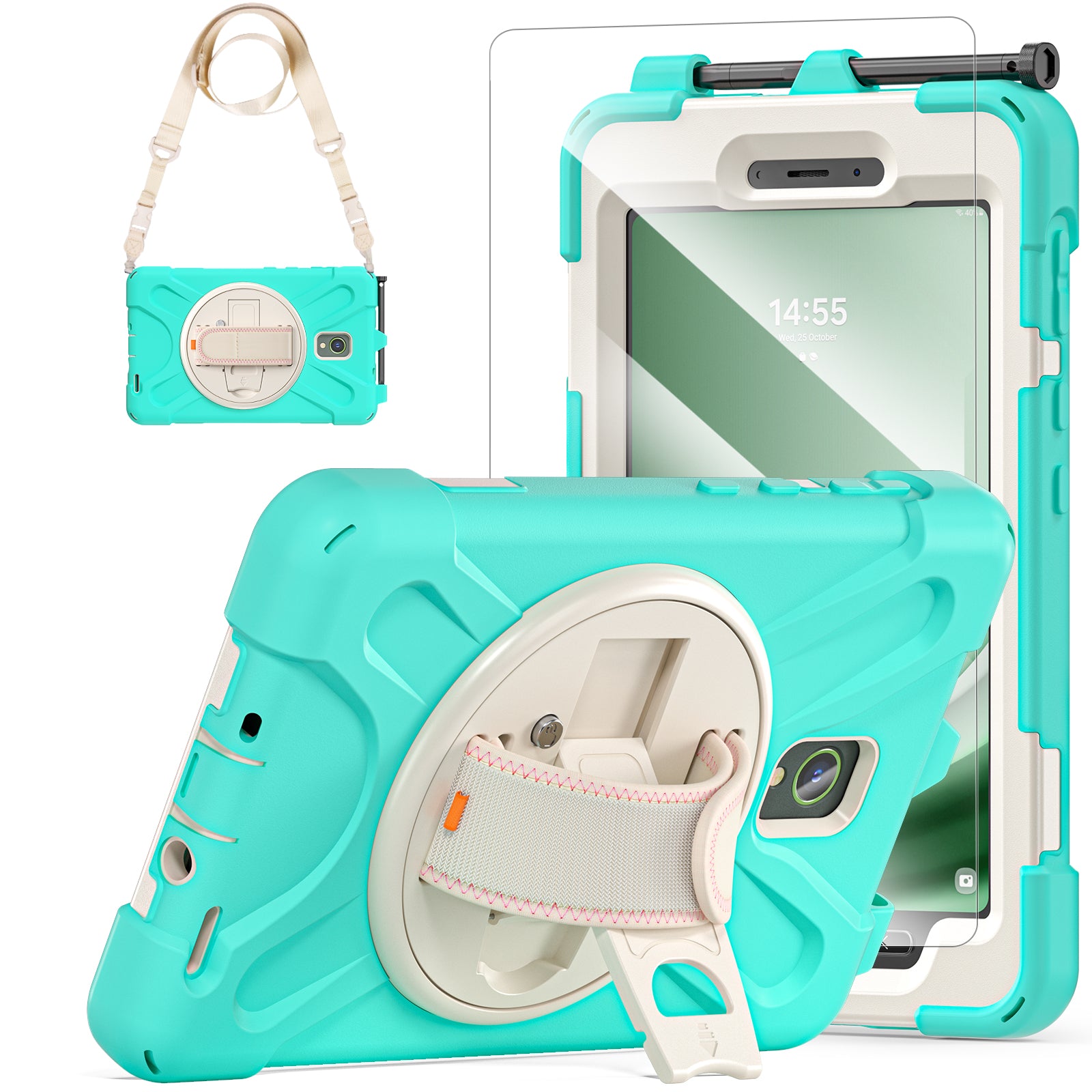 pirate-king-galaxy-tab-active3-heavy-duty-hybrid-protective-case_1