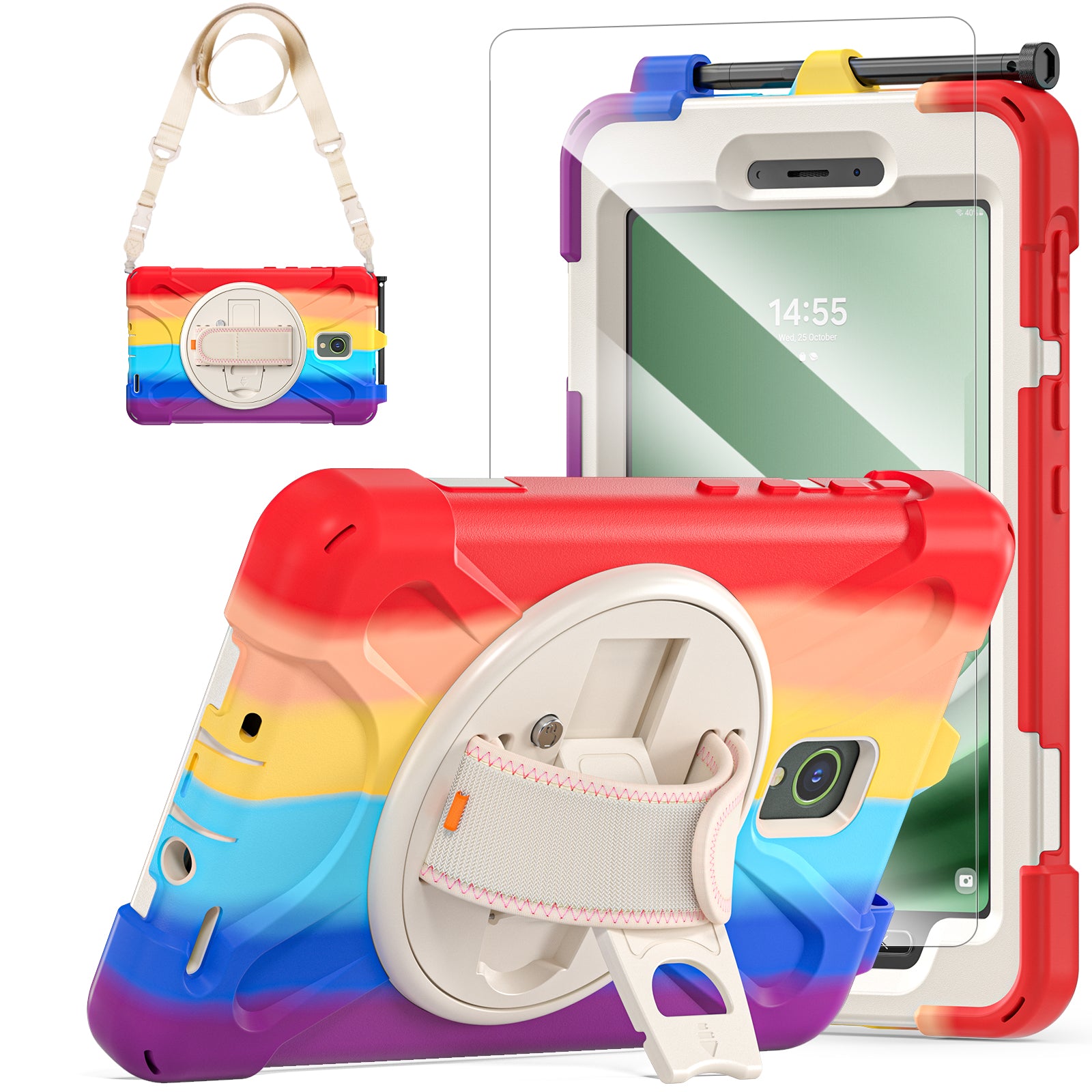 pirate-king-galaxy-tab-active3-heavy-duty-hybrid-protective-case_10