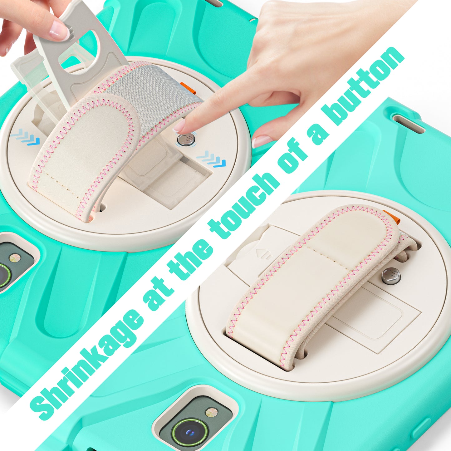 pirate-king-galaxy-tab-active3-heavy-duty-hybrid-protective-case_13