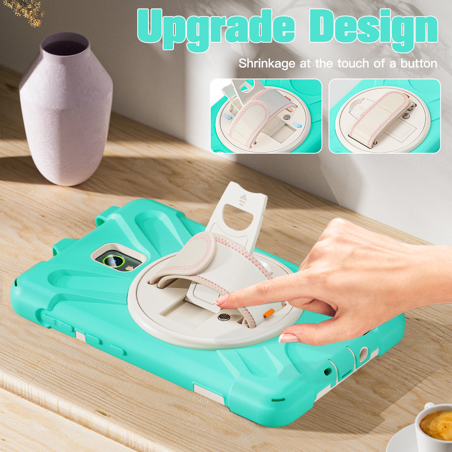 pirate-king-galaxy-tab-active3-heavy-duty-hybrid-protective-case_14