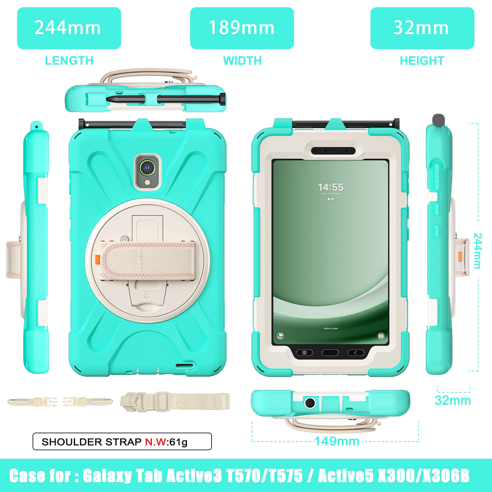 pirate-king-galaxy-tab-active3-heavy-duty-hybrid-protective-case_15