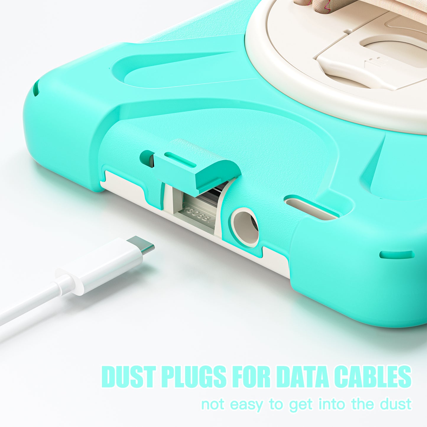 pirate-king-galaxy-tab-active3-heavy-duty-hybrid-protective-case_16