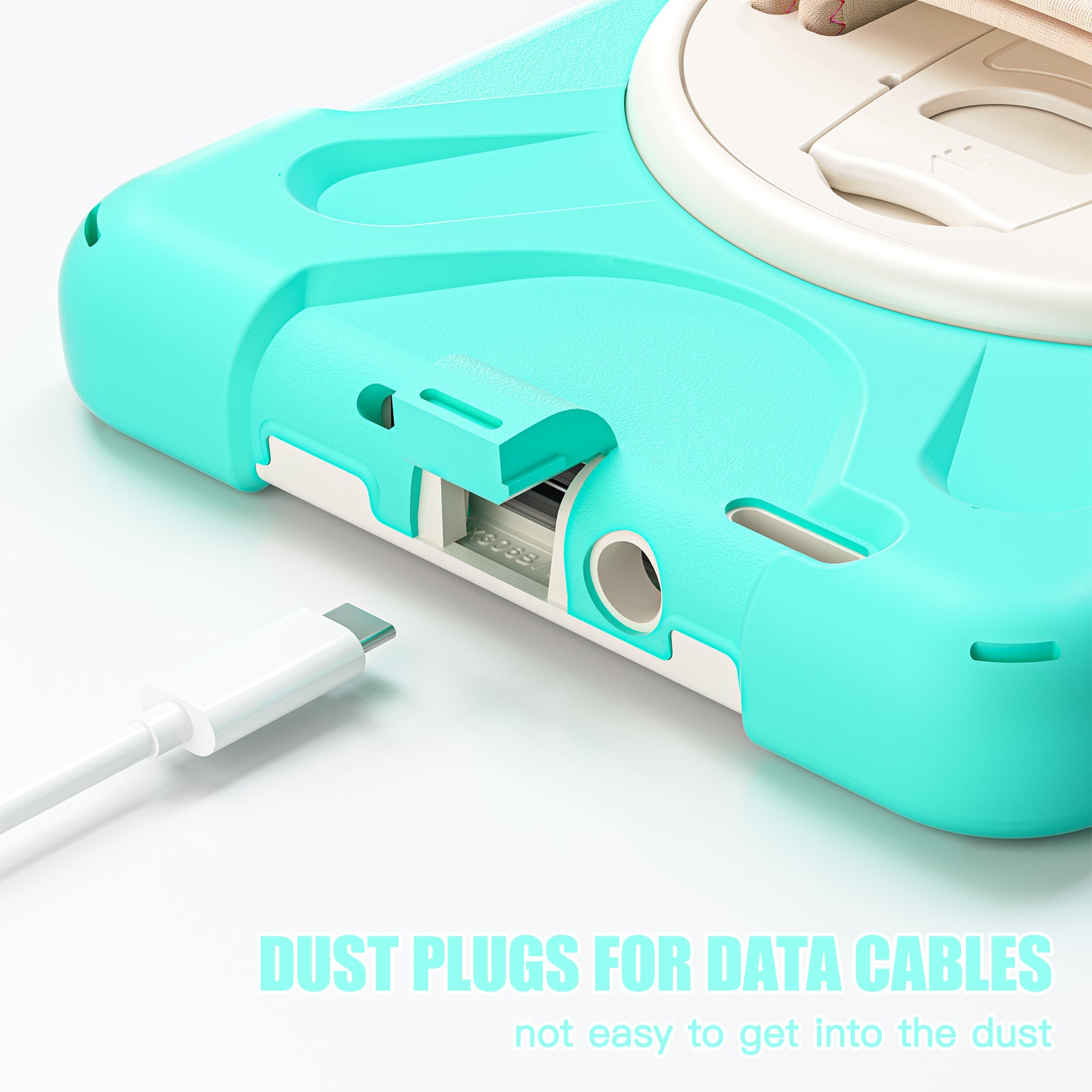 pirate-king-galaxy-tab-active3-heavy-duty-hybrid-protective-case_16