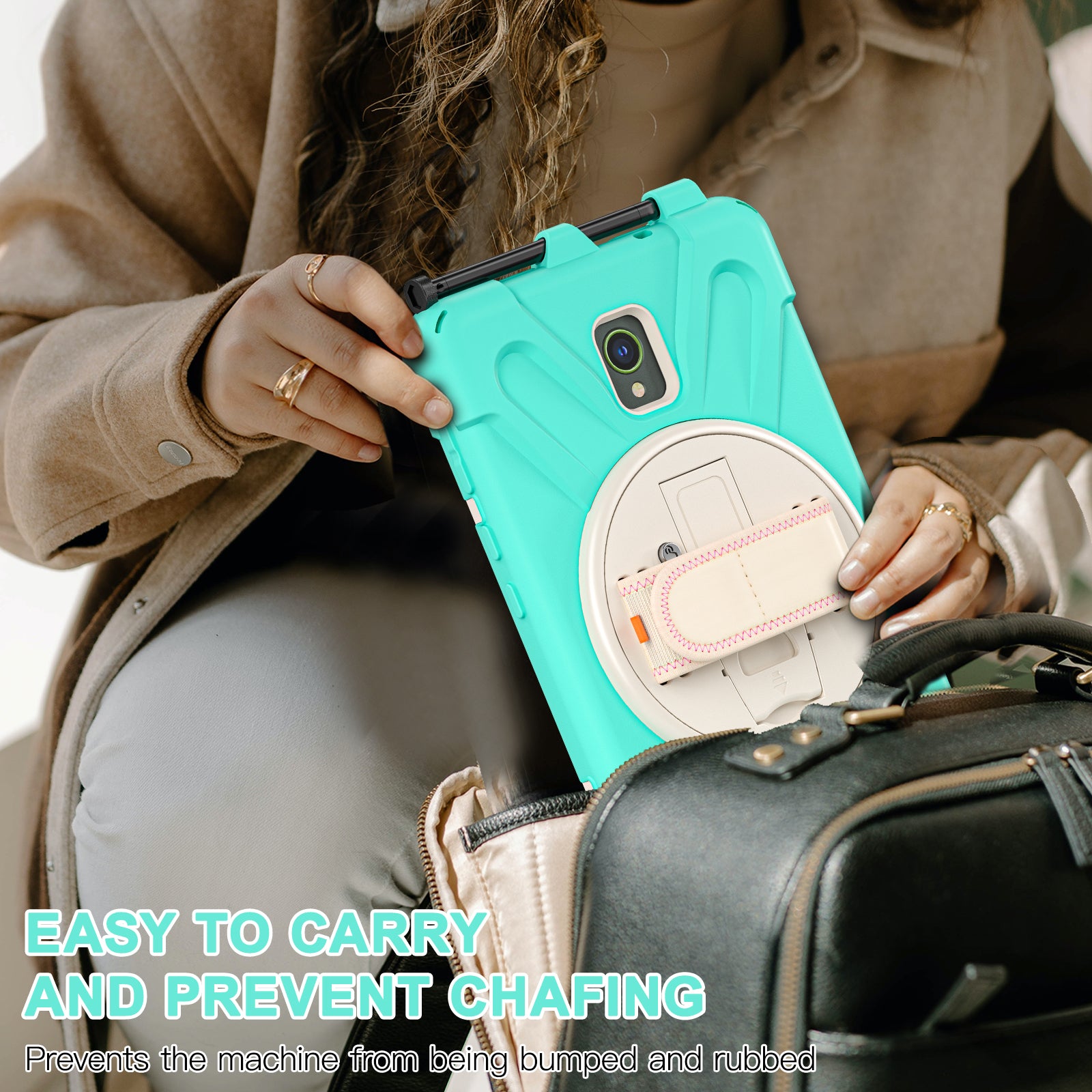 pirate-king-galaxy-tab-active3-heavy-duty-hybrid-protective-case_17