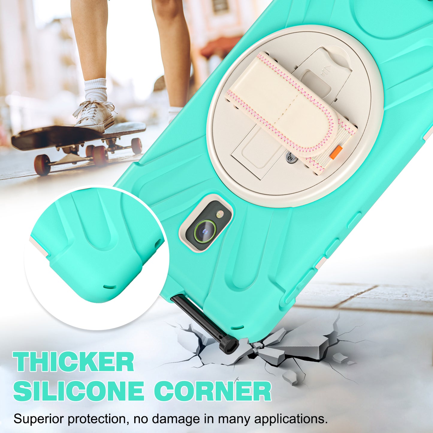 pirate-king-galaxy-tab-active3-heavy-duty-hybrid-protective-case_18