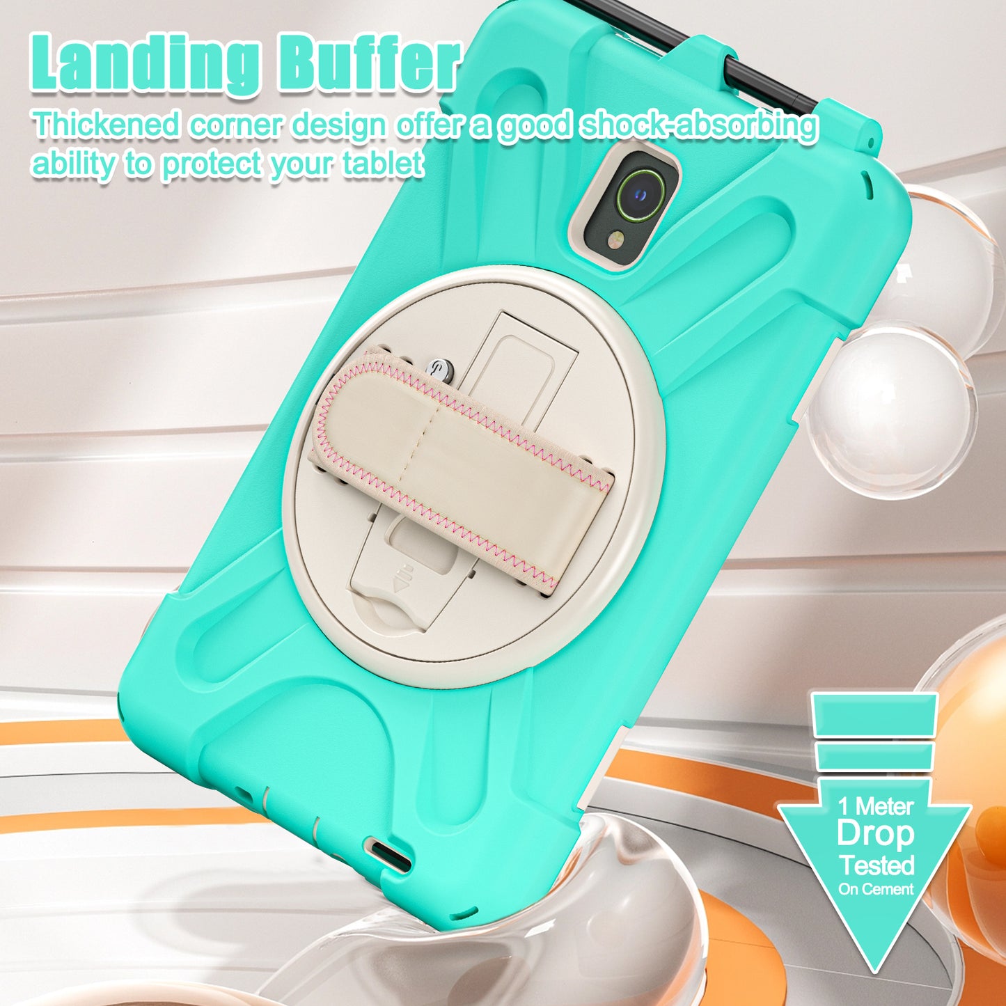 pirate-king-galaxy-tab-active3-heavy-duty-hybrid-protective-case_19