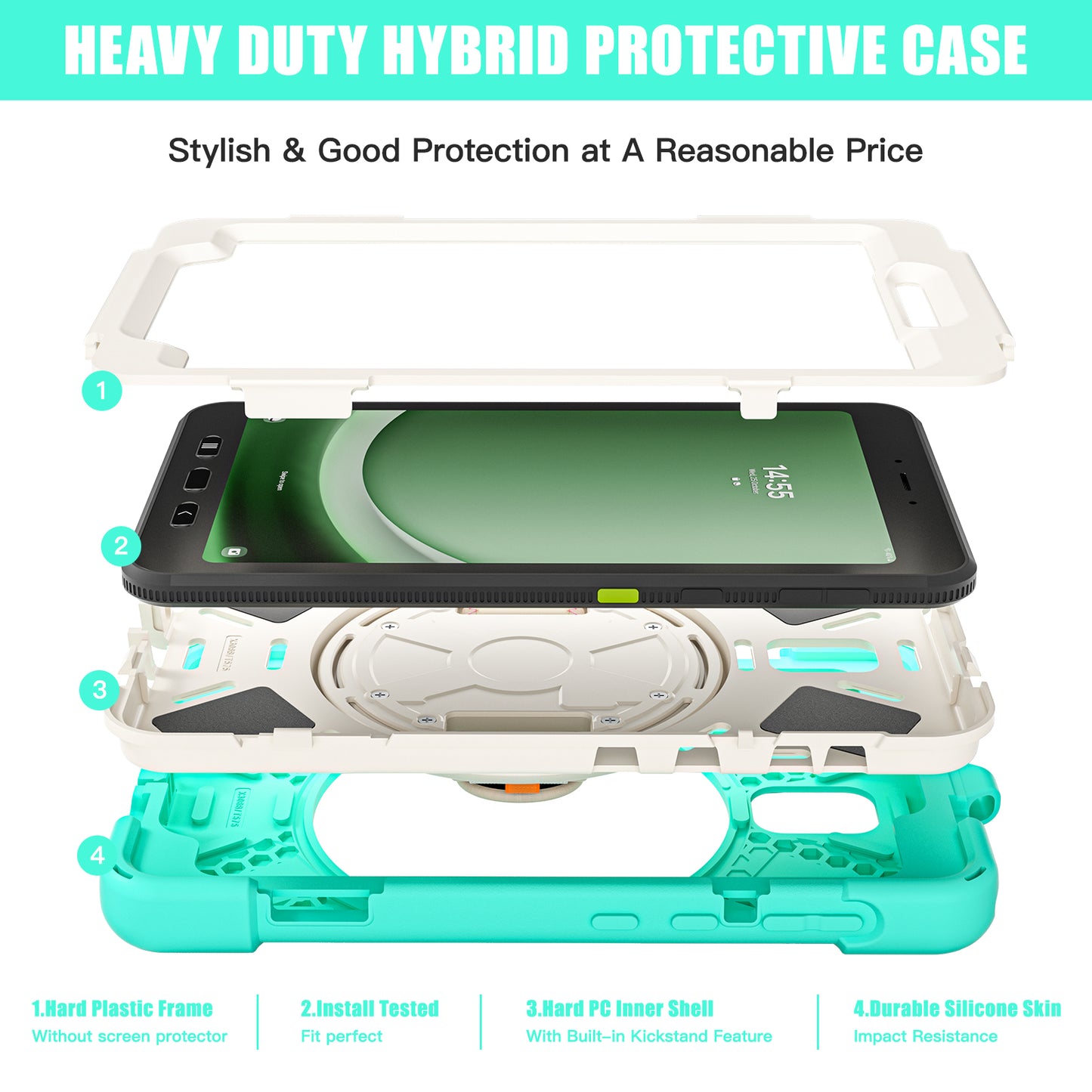 pirate-king-galaxy-tab-active3-heavy-duty-hybrid-protective-case_20