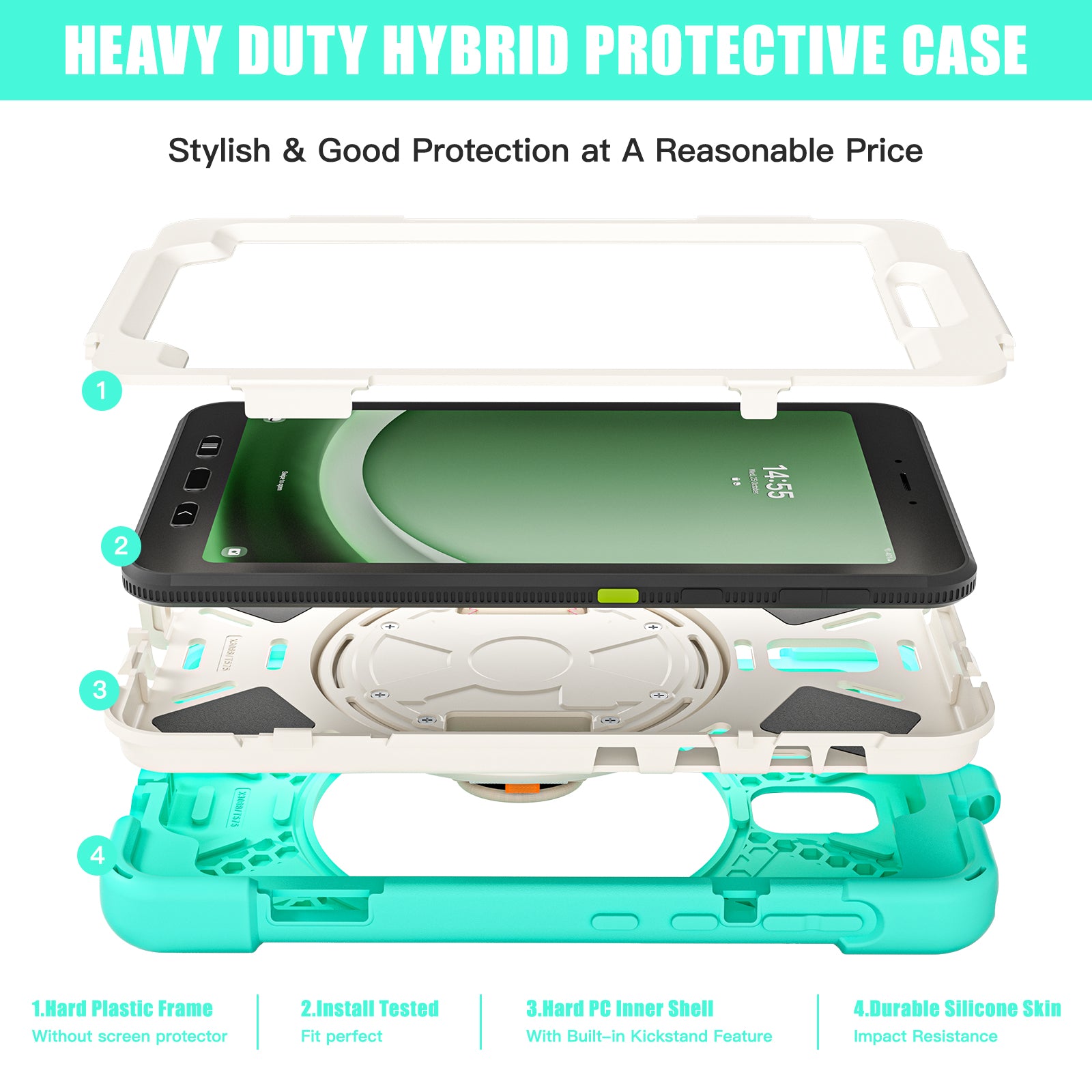 pirate-king-galaxy-tab-active3-heavy-duty-hybrid-protective-case_20
