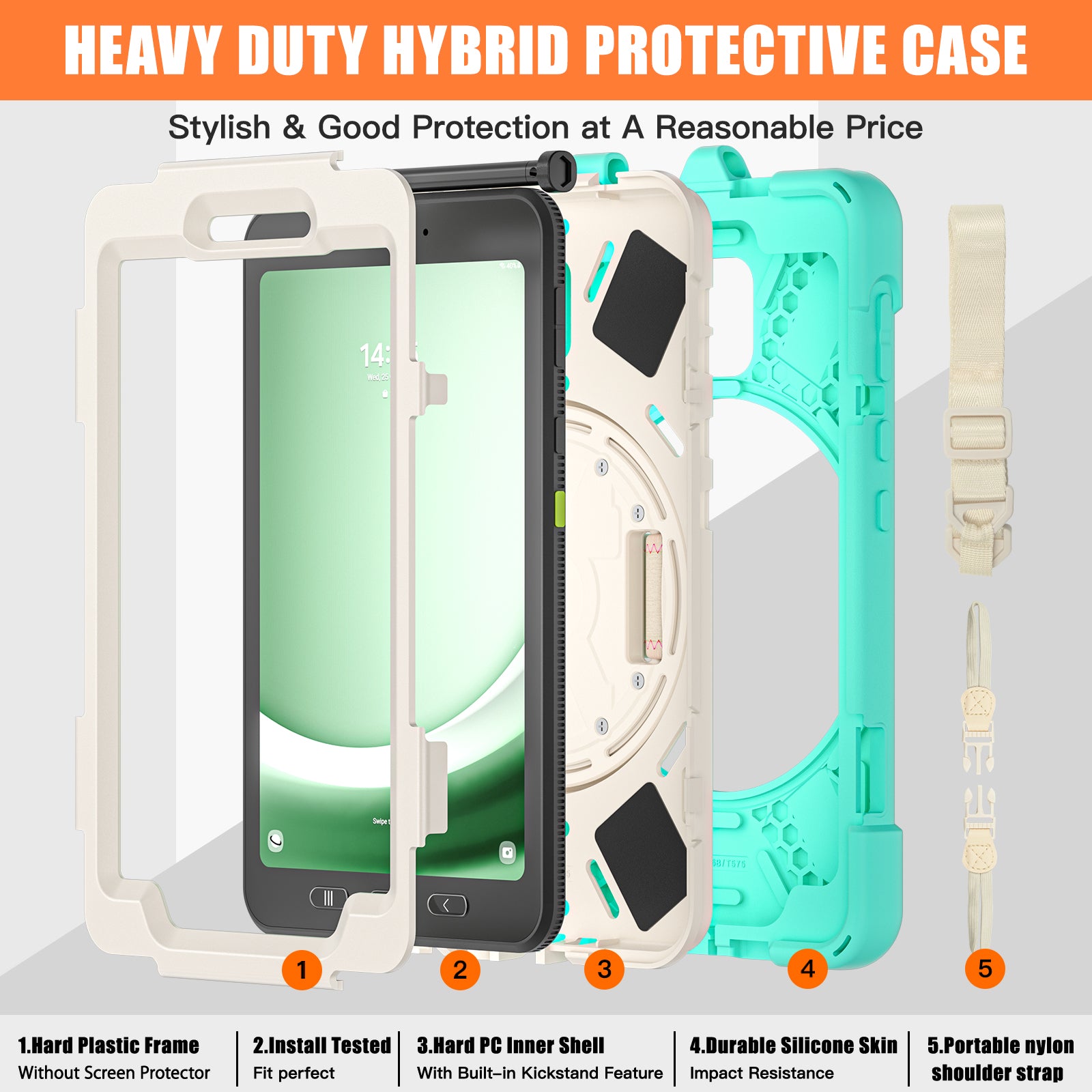 pirate-king-galaxy-tab-active3-heavy-duty-hybrid-protective-case_21