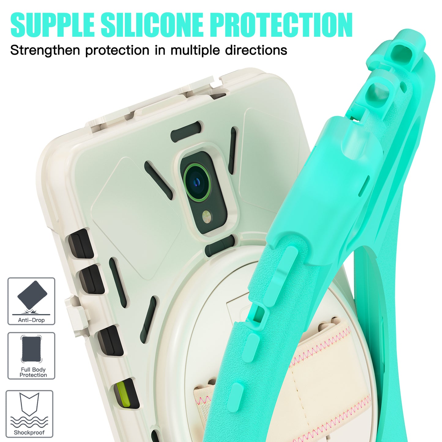 pirate-king-galaxy-tab-active3-heavy-duty-hybrid-protective-case_22