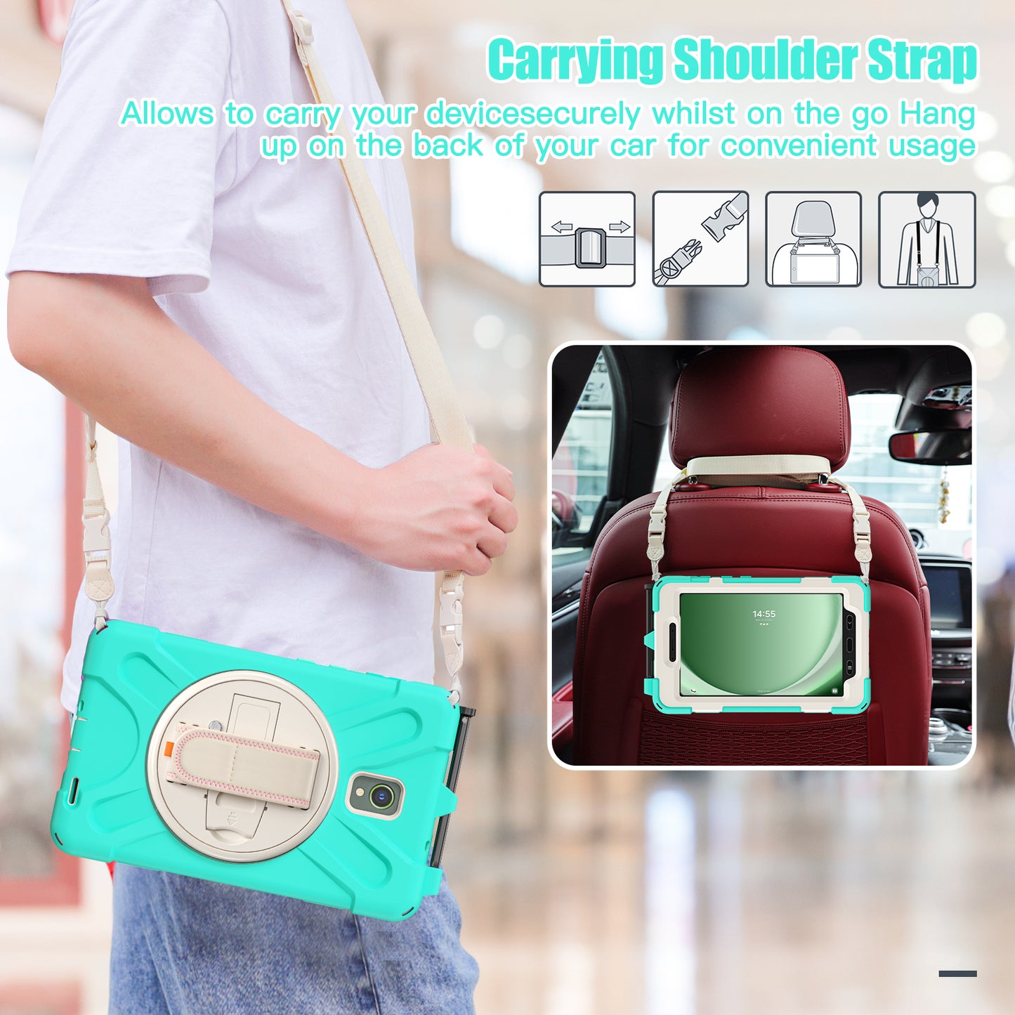 pirate-king-galaxy-tab-active3-heavy-duty-hybrid-protective-case_23