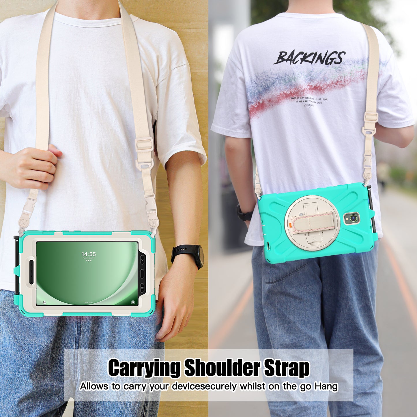 pirate-king-galaxy-tab-active3-heavy-duty-hybrid-protective-case_24