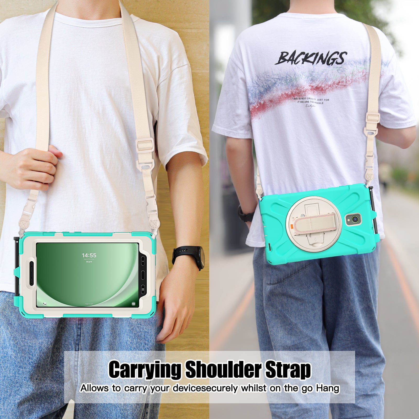 pirate-king-galaxy-tab-active3-heavy-duty-hybrid-protective-case_24