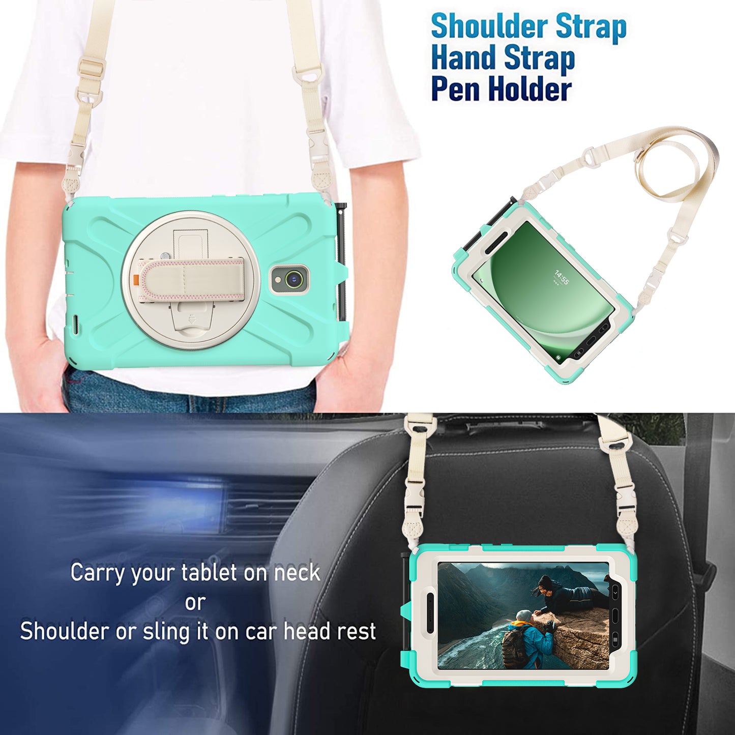 pirate-king-galaxy-tab-active3-heavy-duty-hybrid-protective-case_25