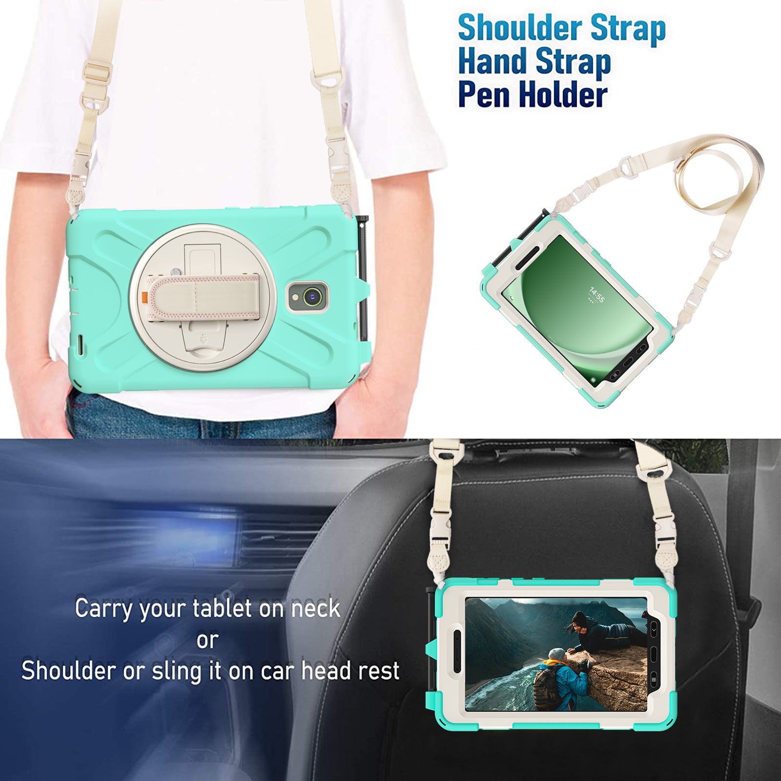 pirate-king-galaxy-tab-active3-heavy-duty-hybrid-protective-case_25