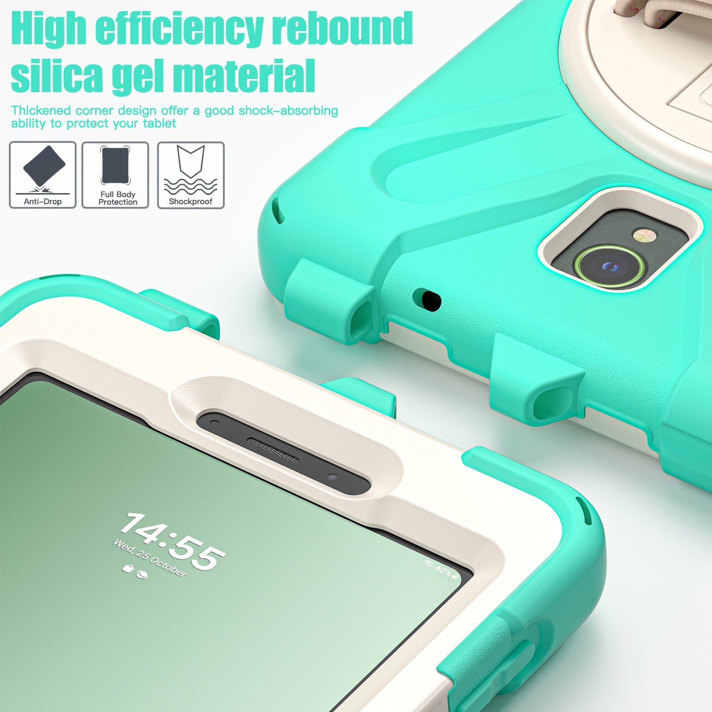 pirate-king-galaxy-tab-active3-heavy-duty-hybrid-protective-case_26