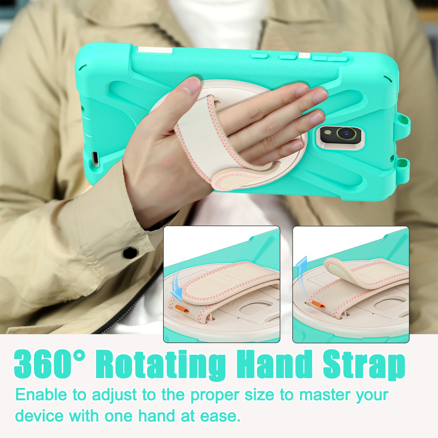 pirate-king-galaxy-tab-active3-heavy-duty-hybrid-protective-case_27