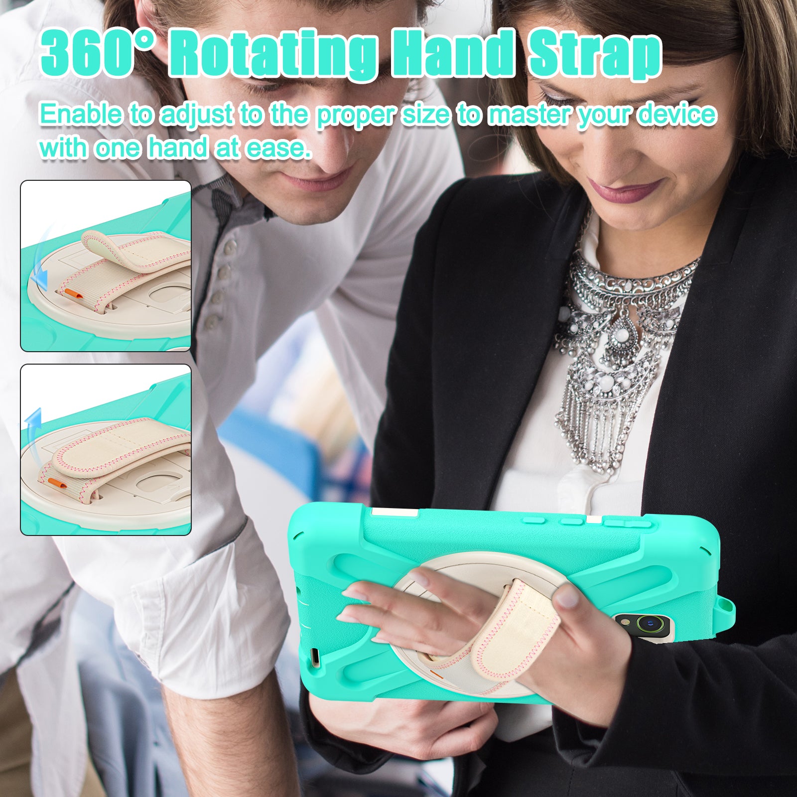 pirate-king-galaxy-tab-active3-heavy-duty-hybrid-protective-case_28