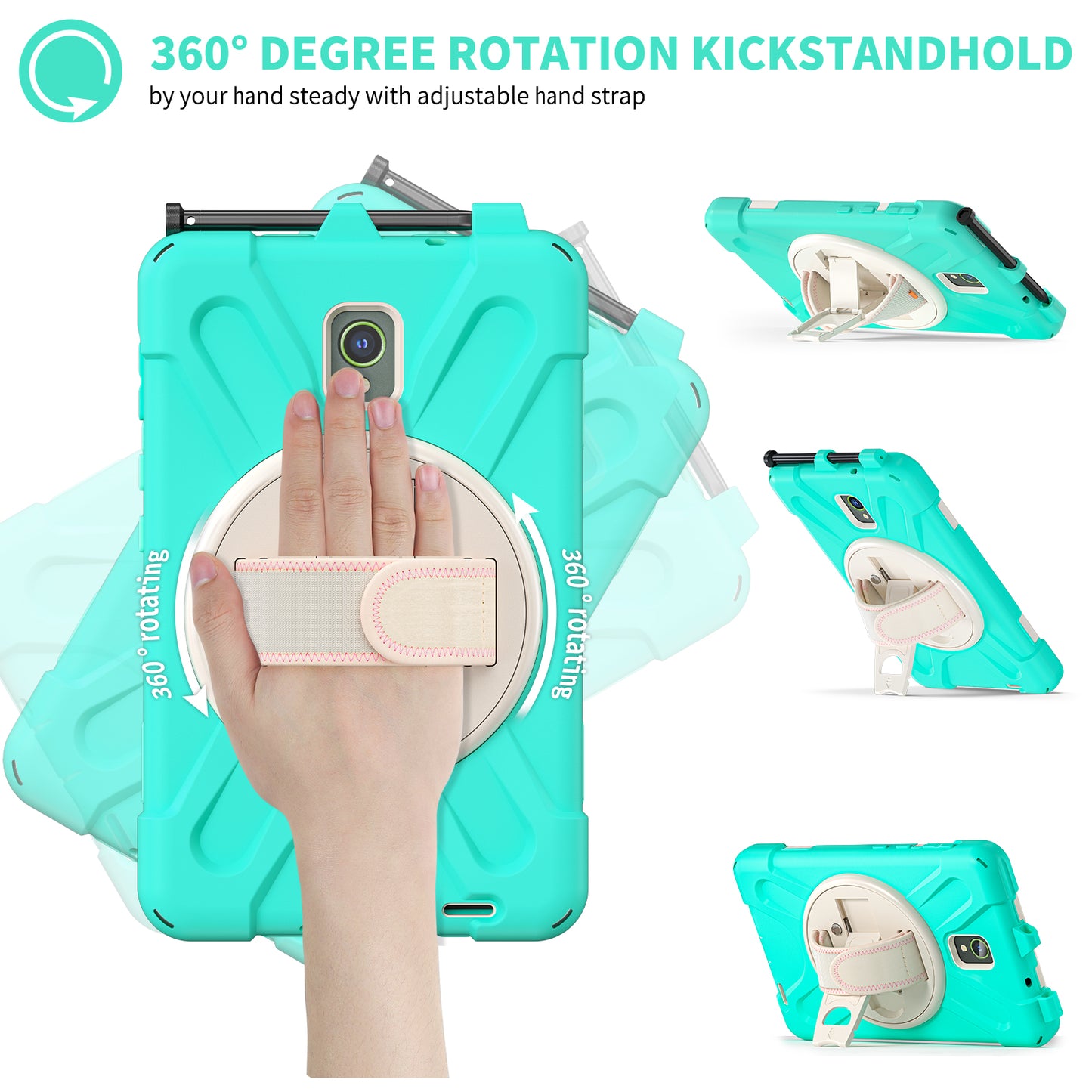 pirate-king-galaxy-tab-active3-heavy-duty-hybrid-protective-case_29