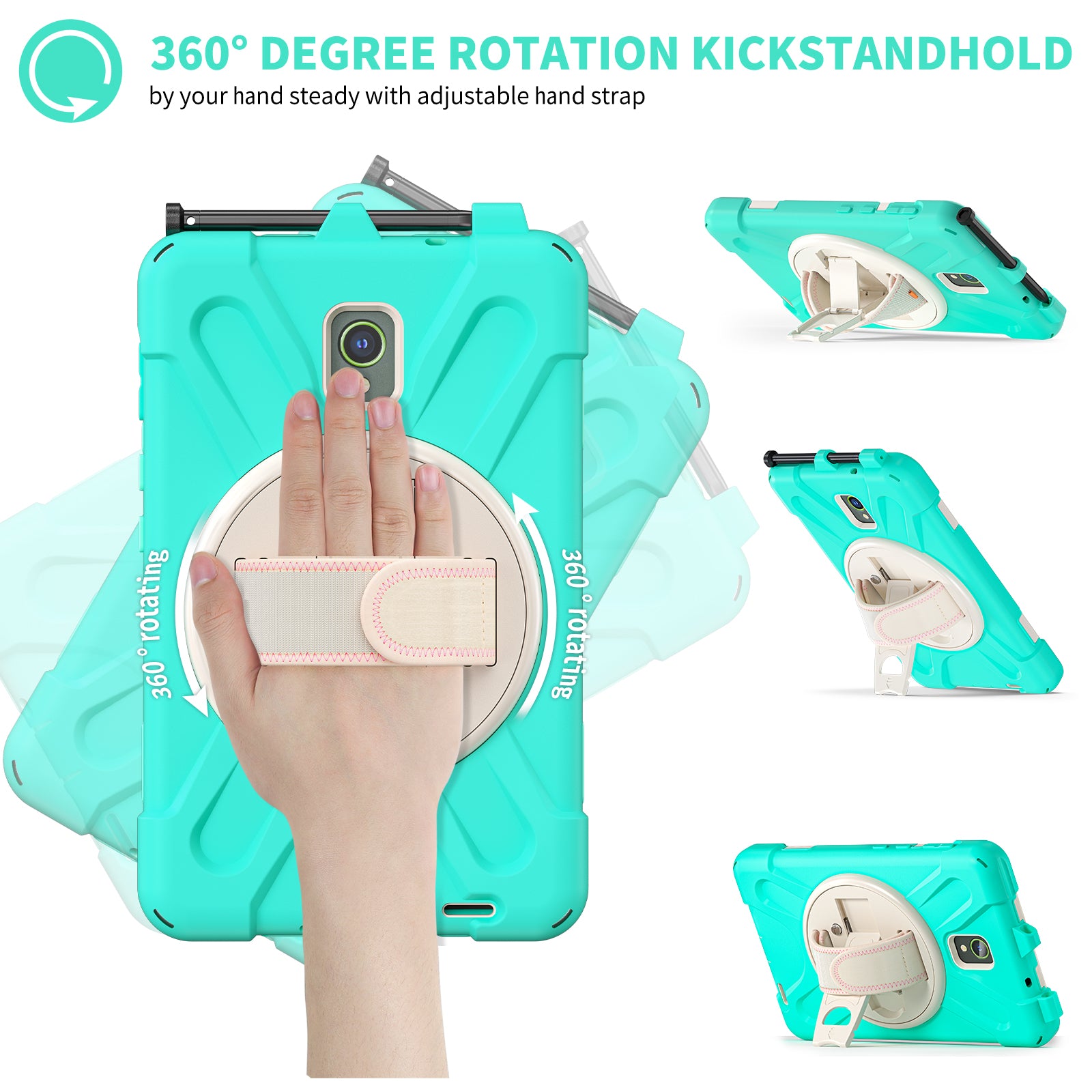 pirate-king-galaxy-tab-active3-heavy-duty-hybrid-protective-case_29