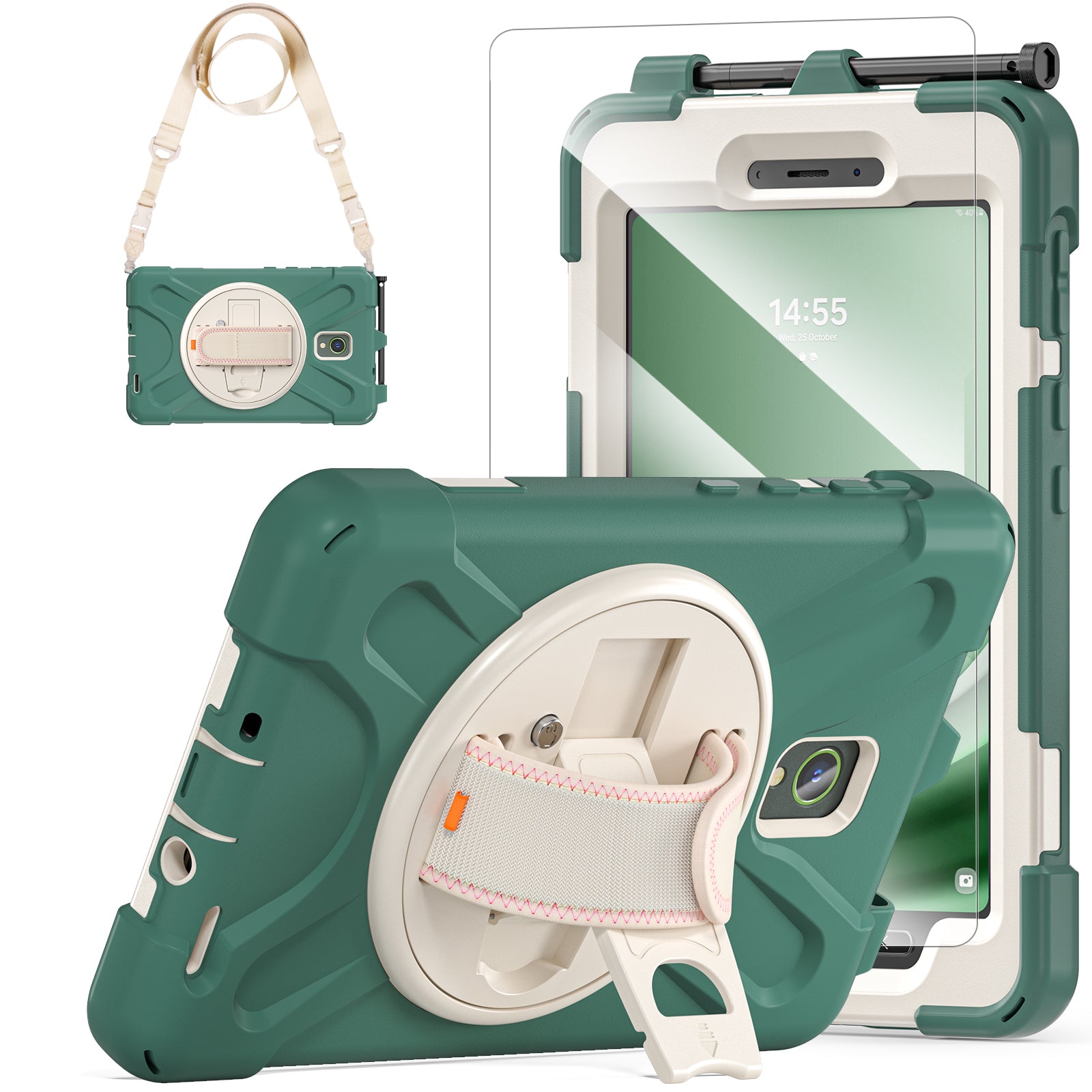 pirate-king-galaxy-tab-active3-heavy-duty-hybrid-protective-case_3