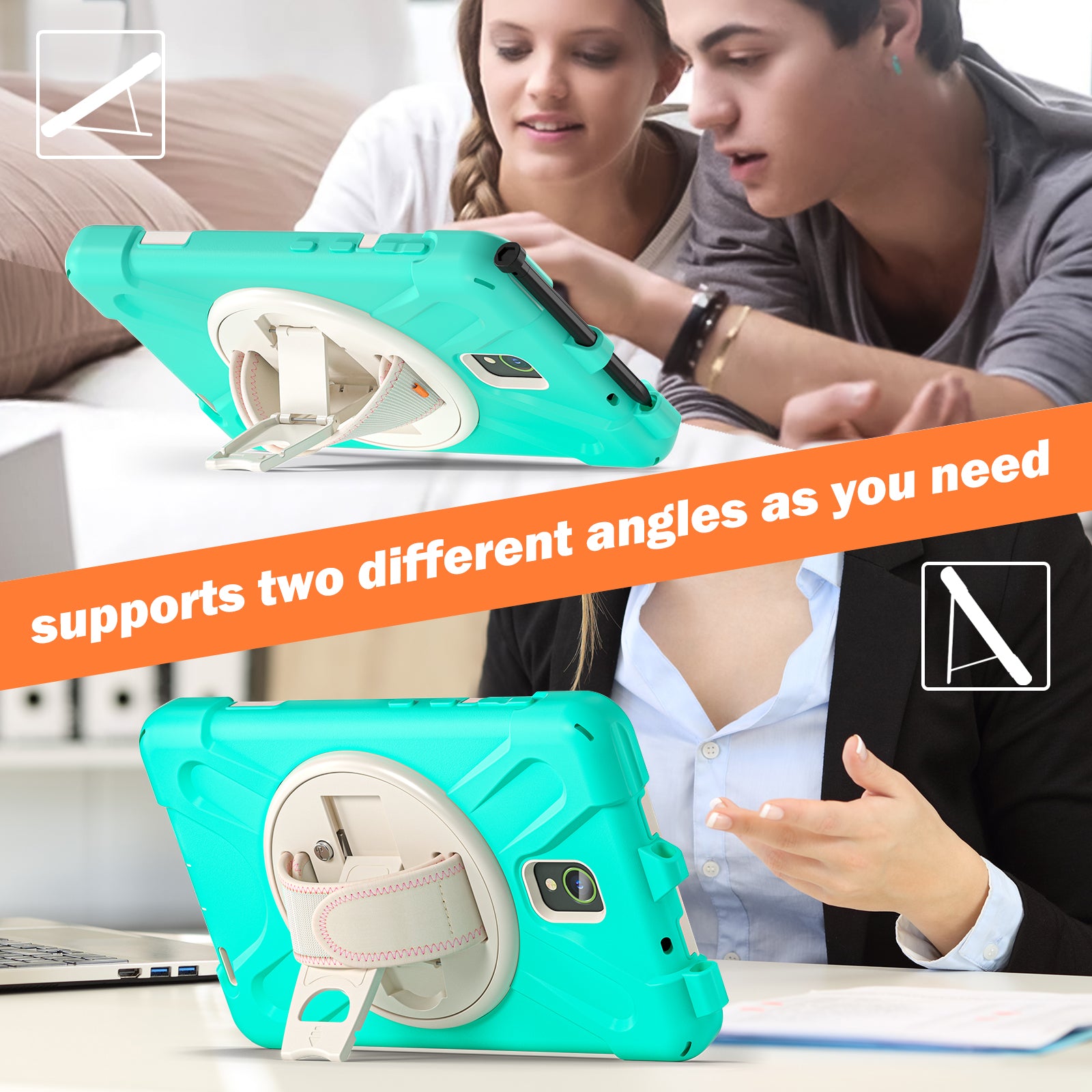 pirate-king-galaxy-tab-active3-heavy-duty-hybrid-protective-case_30