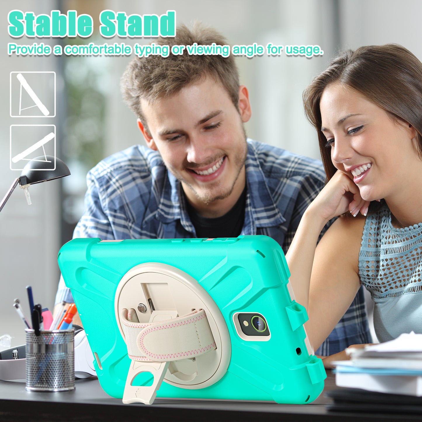 pirate-king-galaxy-tab-active3-heavy-duty-hybrid-protective-case_31