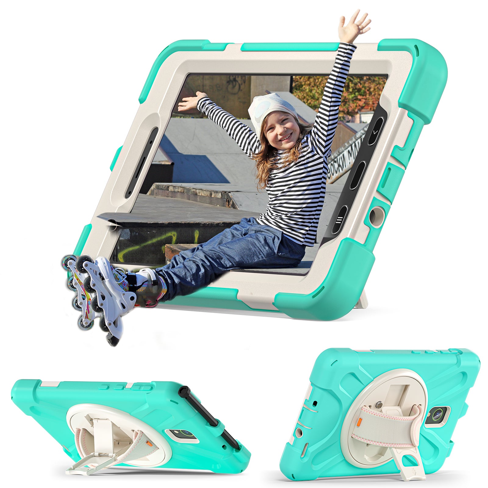 pirate-king-galaxy-tab-active3-heavy-duty-hybrid-protective-case_32