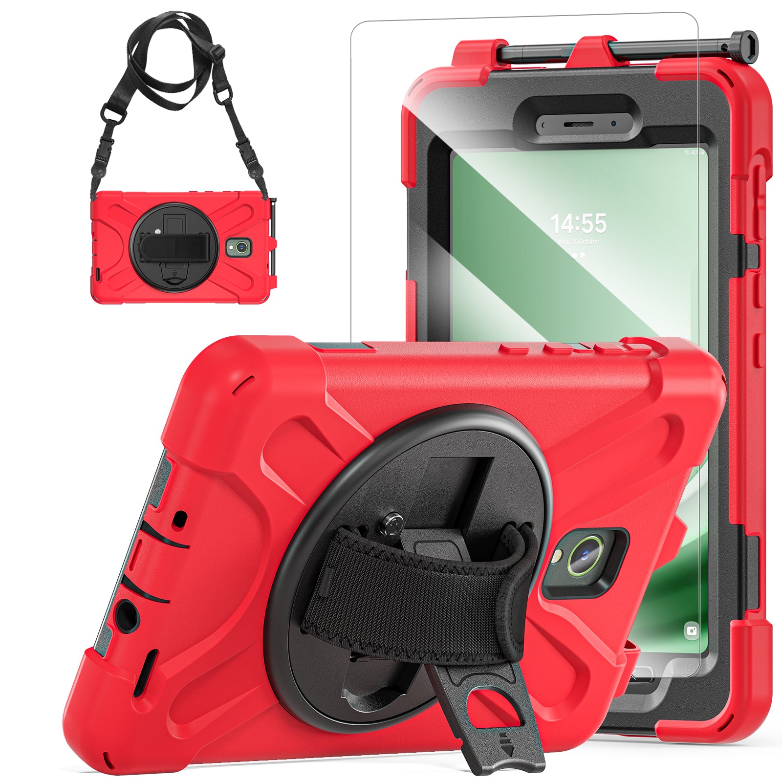 pirate-king-galaxy-tab-active3-heavy-duty-hybrid-protective-case_5