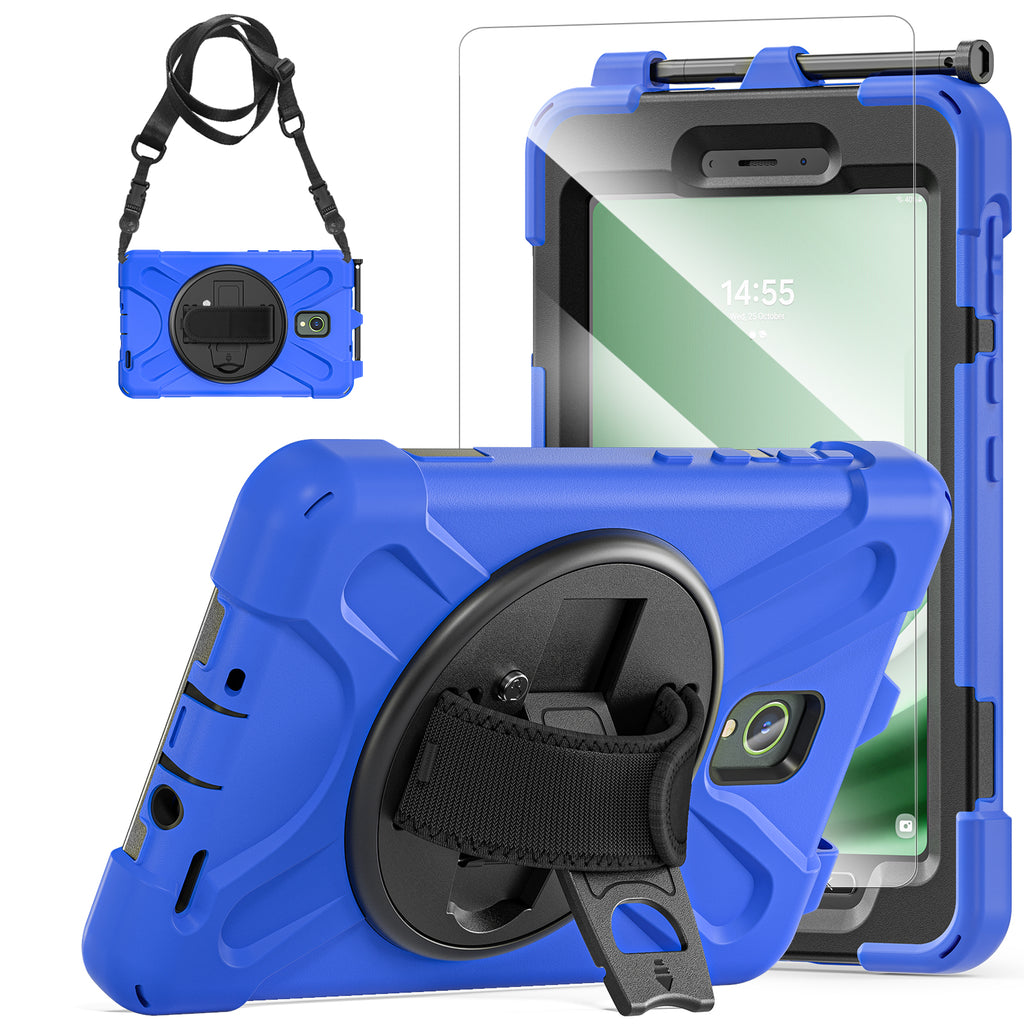 pirate-king-galaxy-tab-active3-heavy-duty-hybrid-protective-case_6