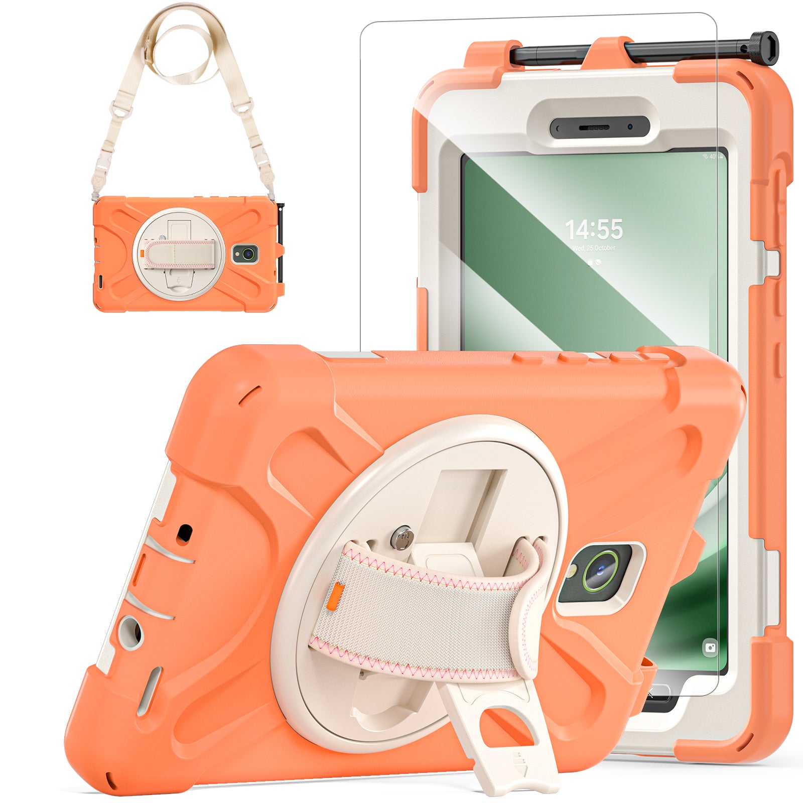 pirate-king-galaxy-tab-active3-heavy-duty-hybrid-protective-case_8