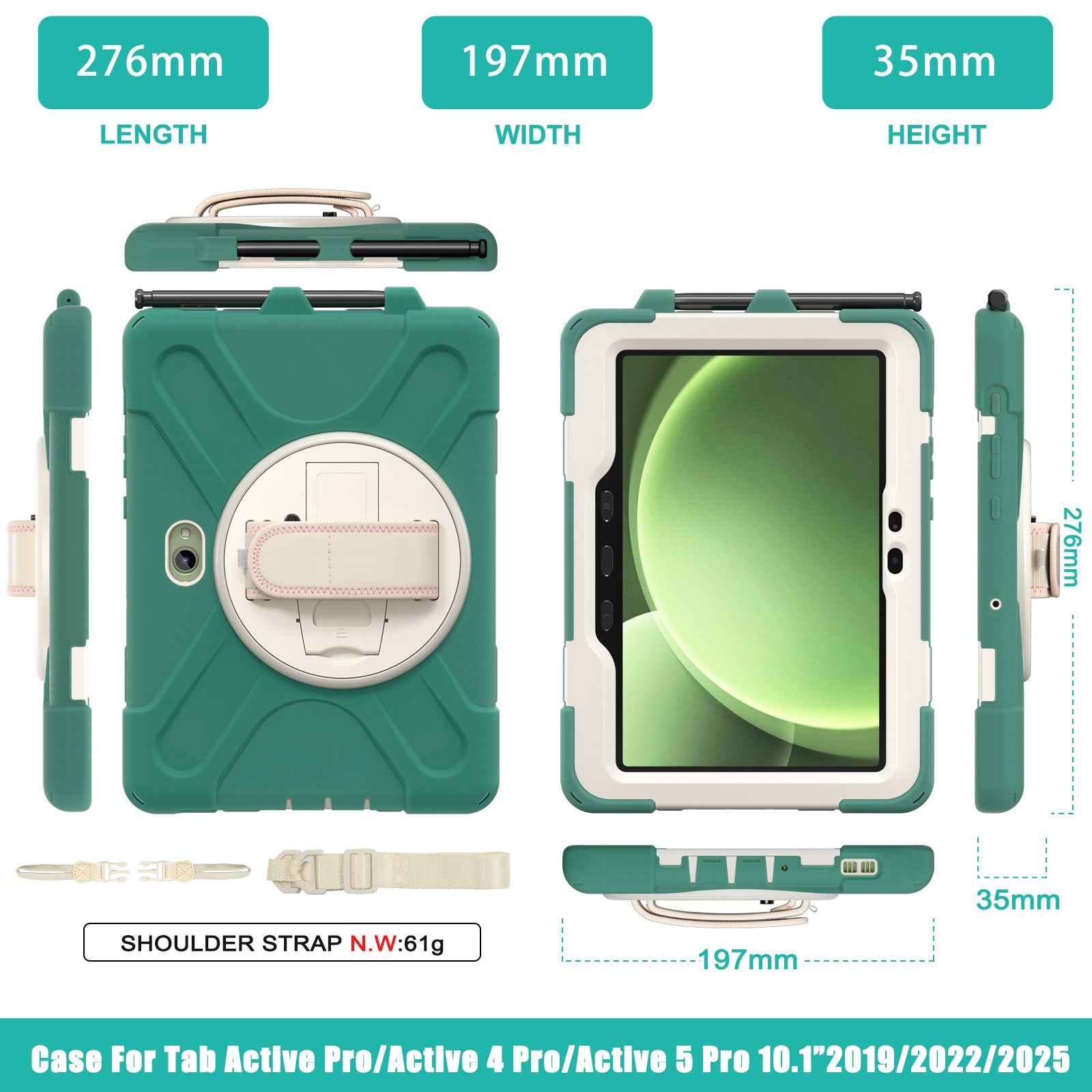 pirate-king-galaxy-tab-active4-pro-heavy-duty-hybrid-protective-case_1