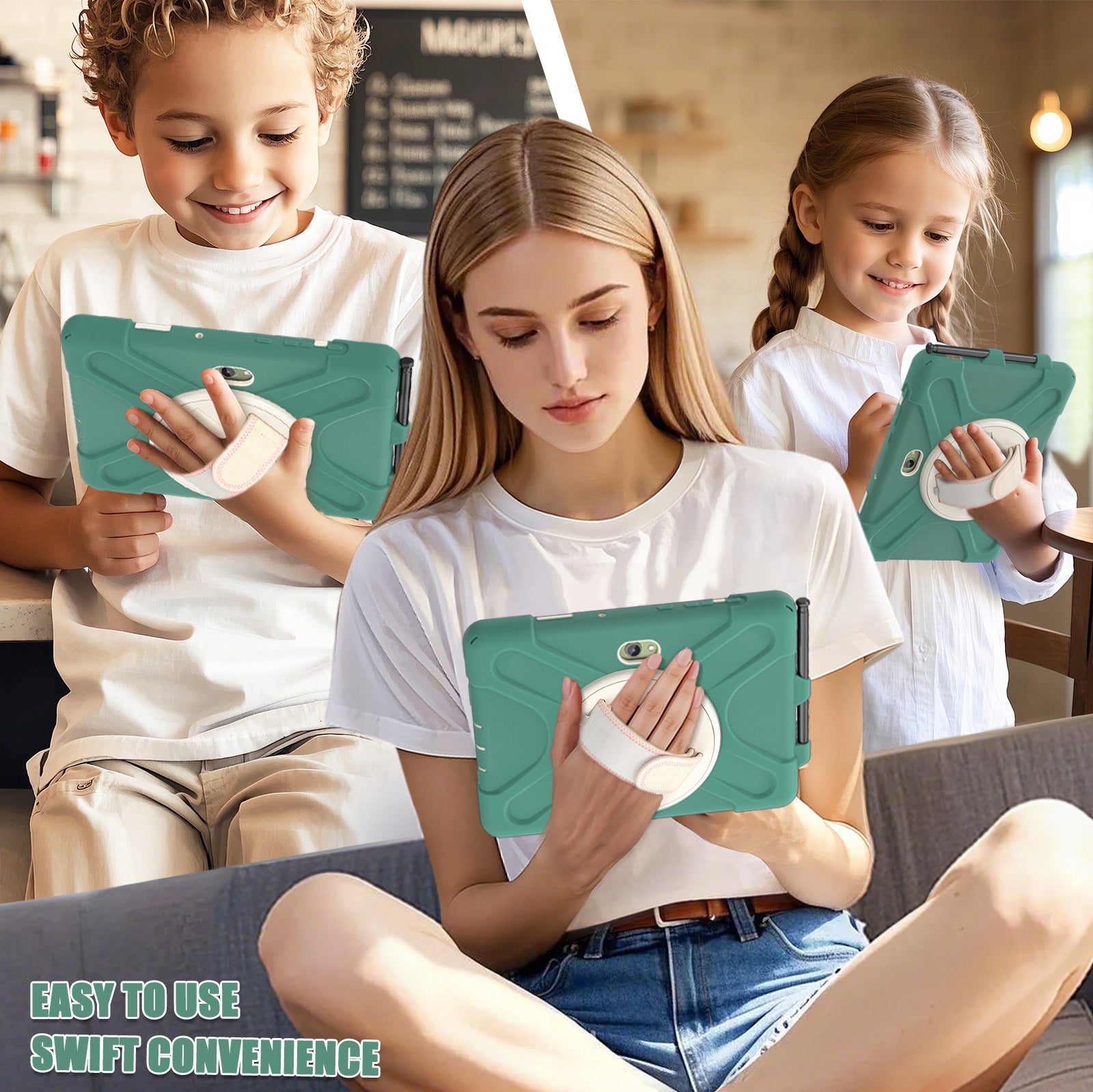 pirate-king-galaxy-tab-active4-pro-heavy-duty-hybrid-protective-case_10