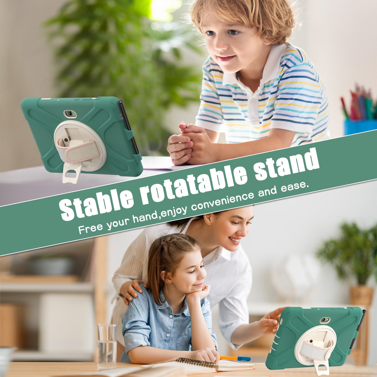 pirate-king-galaxy-tab-active4-pro-heavy-duty-hybrid-protective-case_11