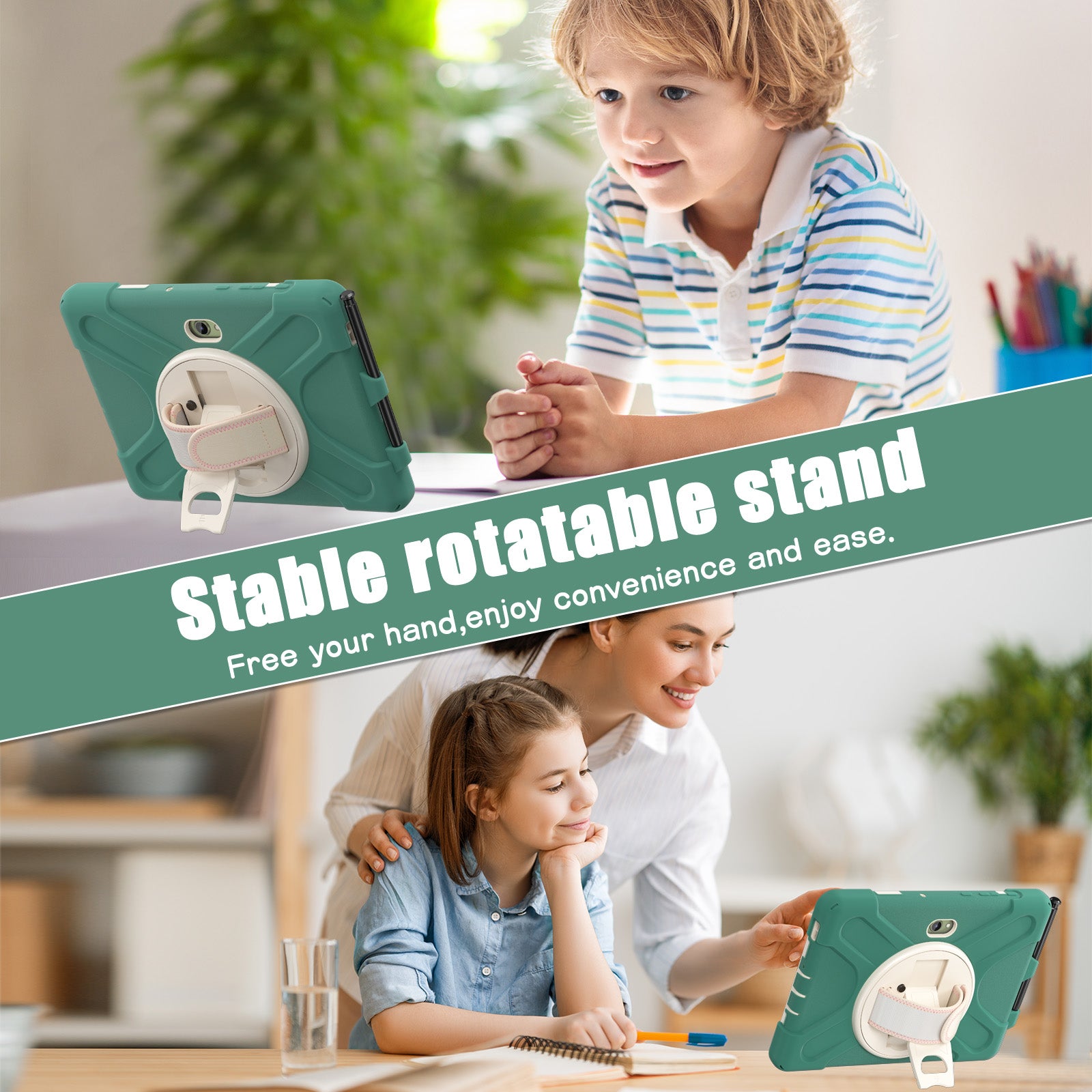 pirate-king-galaxy-tab-active4-pro-heavy-duty-hybrid-protective-case_11