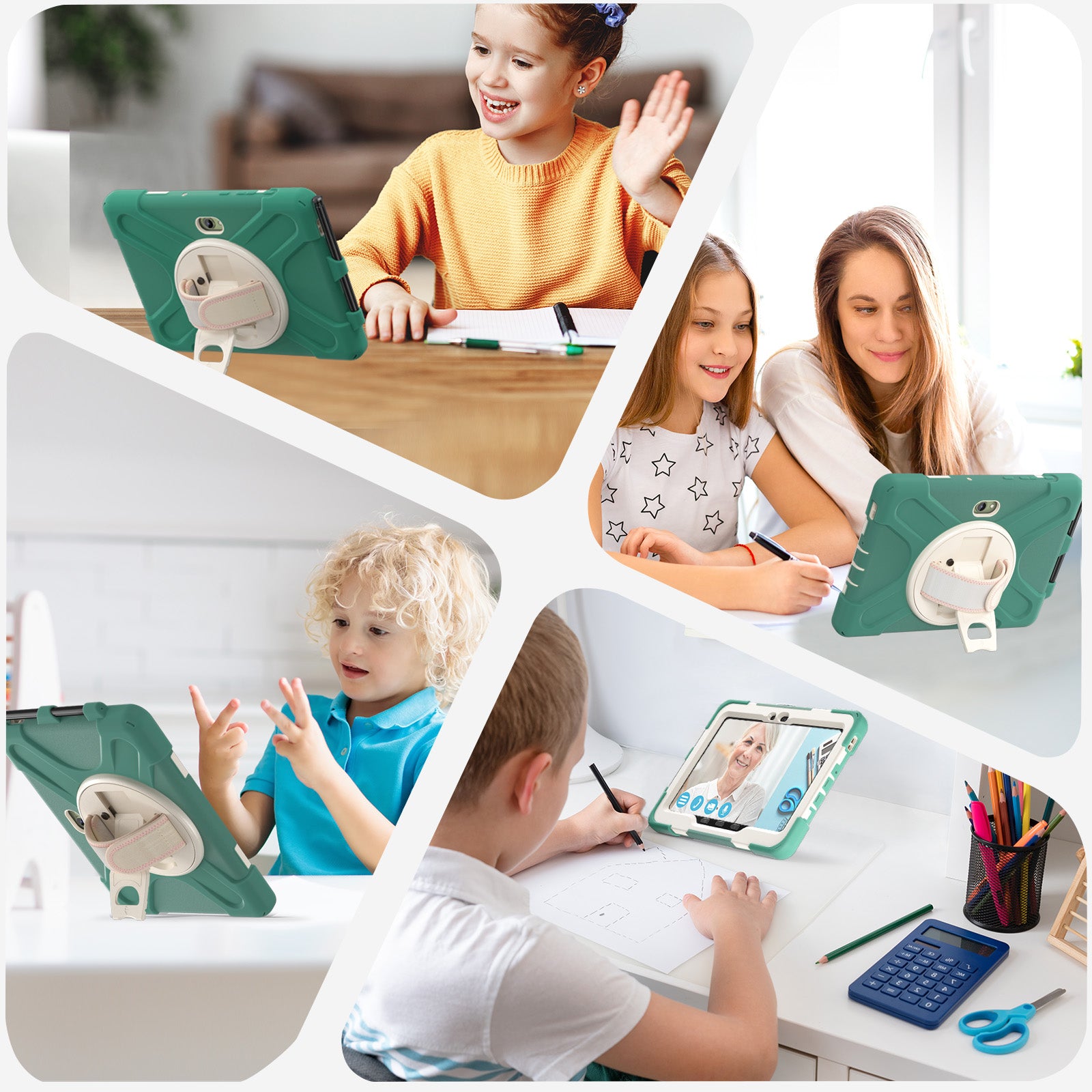 pirate-king-galaxy-tab-active4-pro-heavy-duty-hybrid-protective-case_12