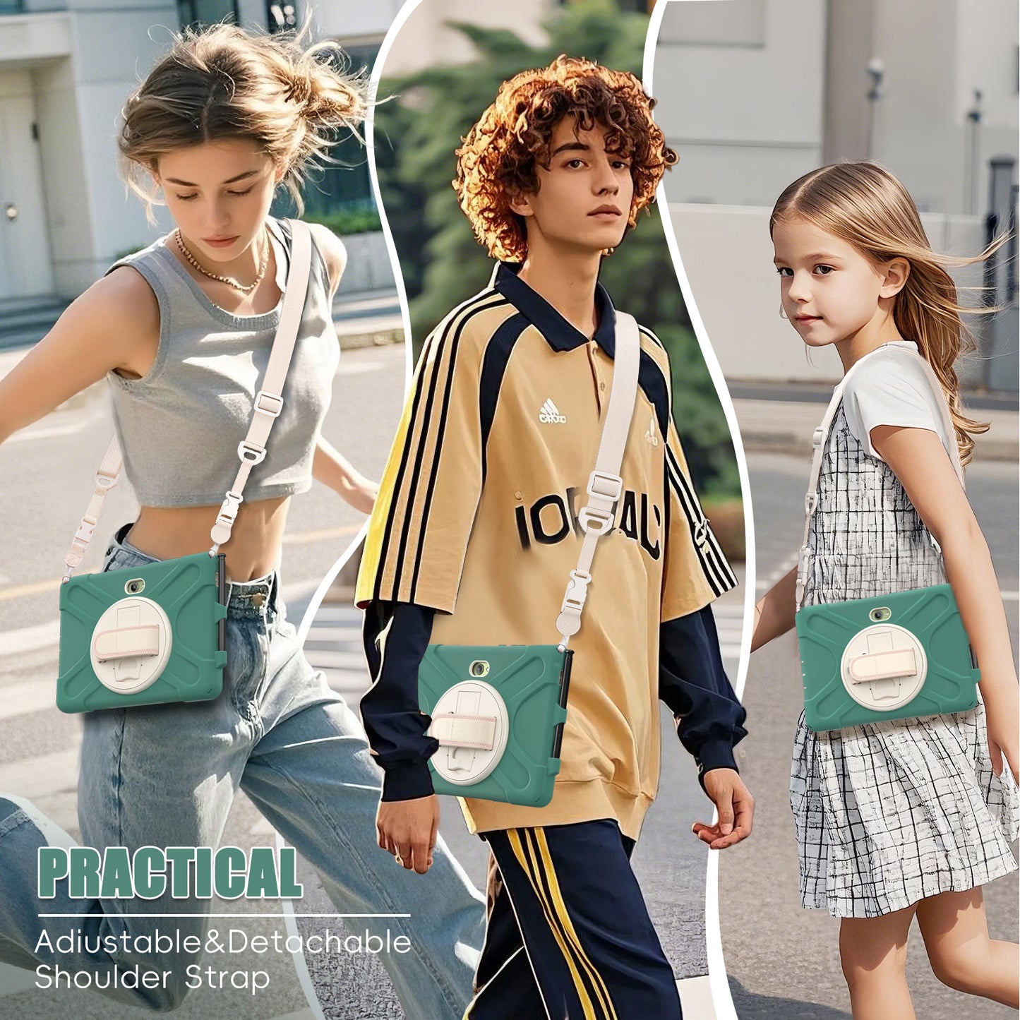 pirate-king-galaxy-tab-active4-pro-heavy-duty-hybrid-protective-case_13