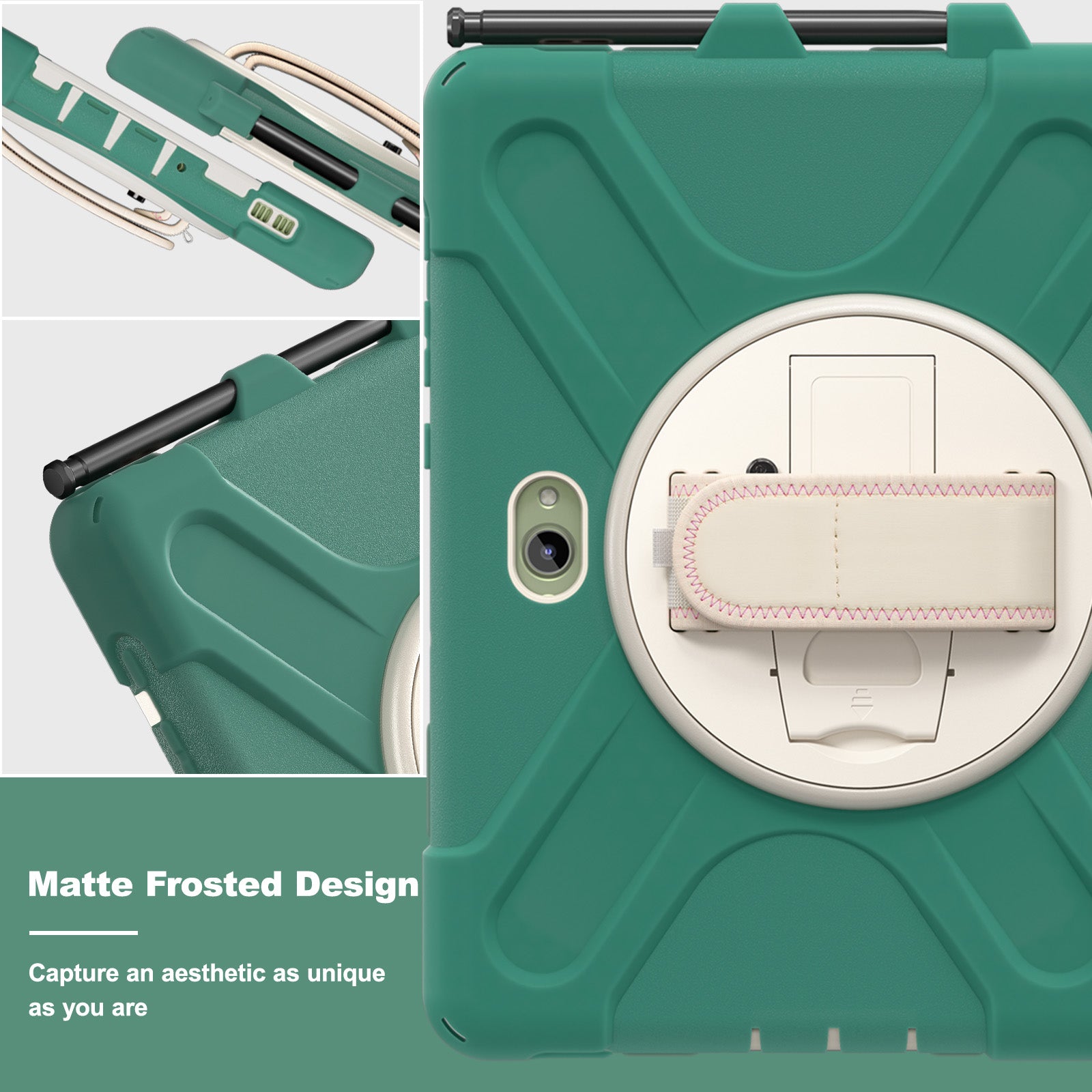 pirate-king-galaxy-tab-active4-pro-heavy-duty-hybrid-protective-case_14