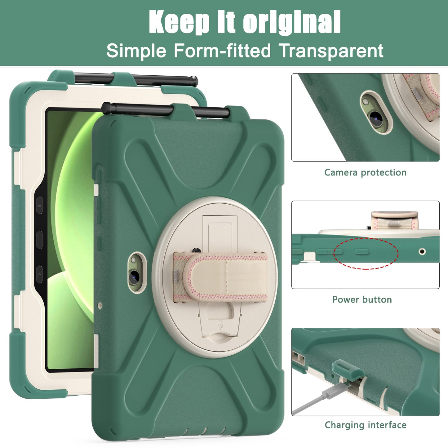 pirate-king-galaxy-tab-active4-pro-heavy-duty-hybrid-protective-case_15