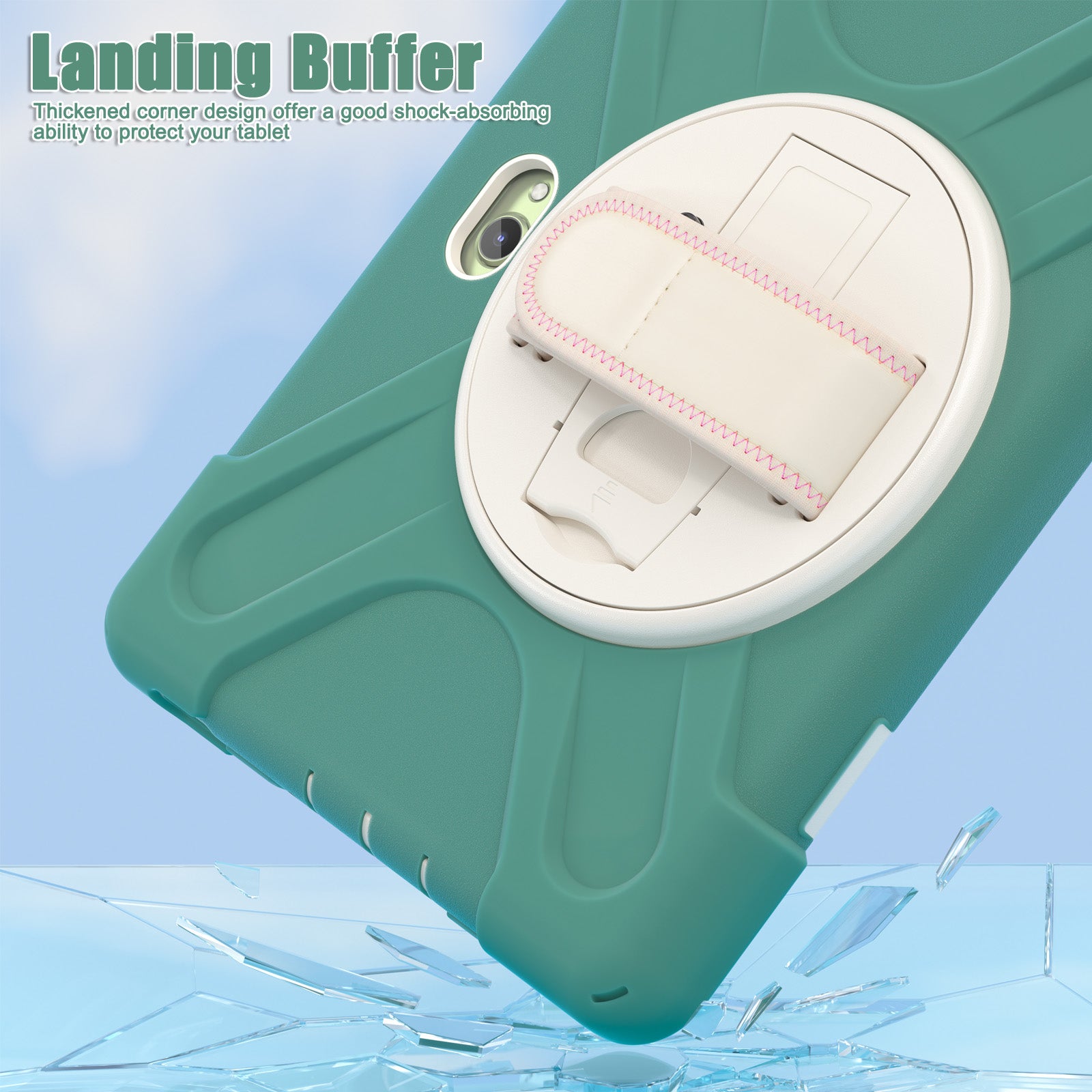 pirate-king-galaxy-tab-active4-pro-heavy-duty-hybrid-protective-case_2