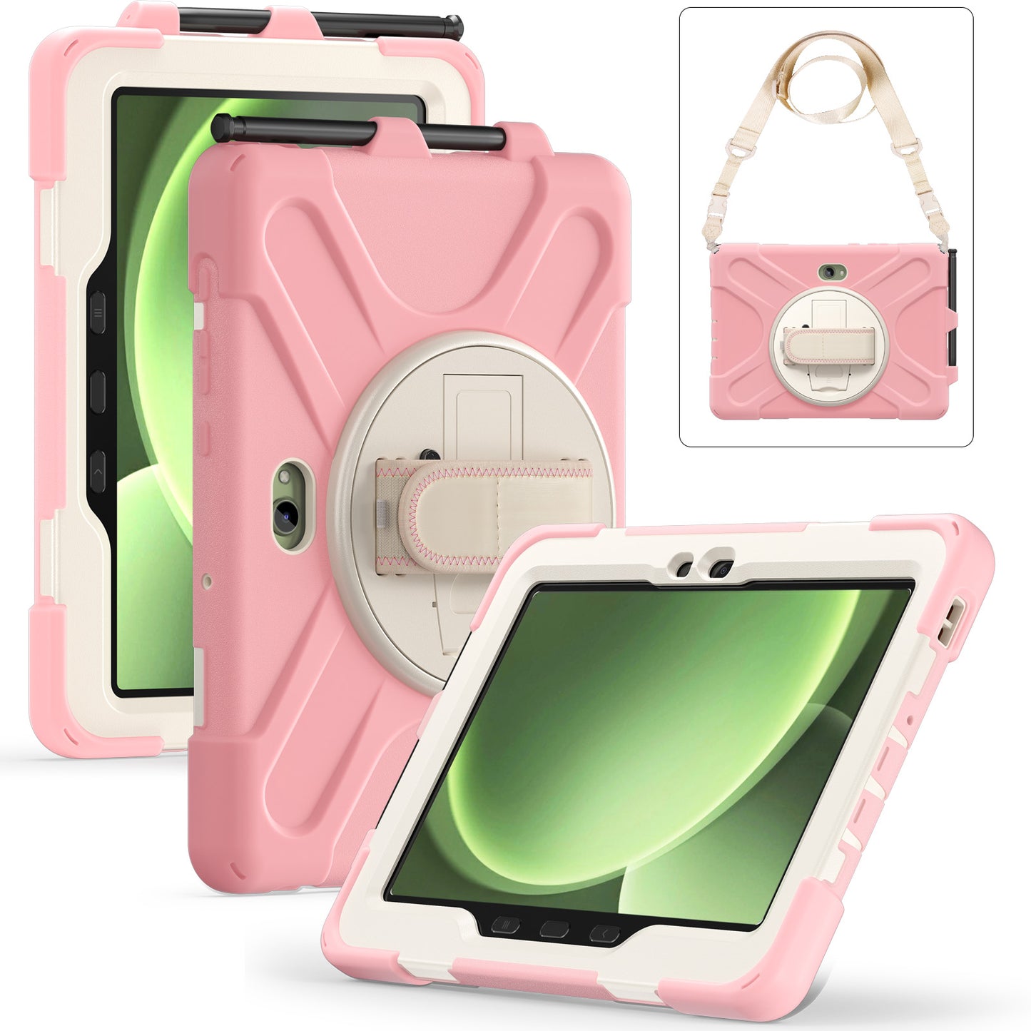 pirate-king-galaxy-tab-active4-pro-heavy-duty-hybrid-protective-case_22